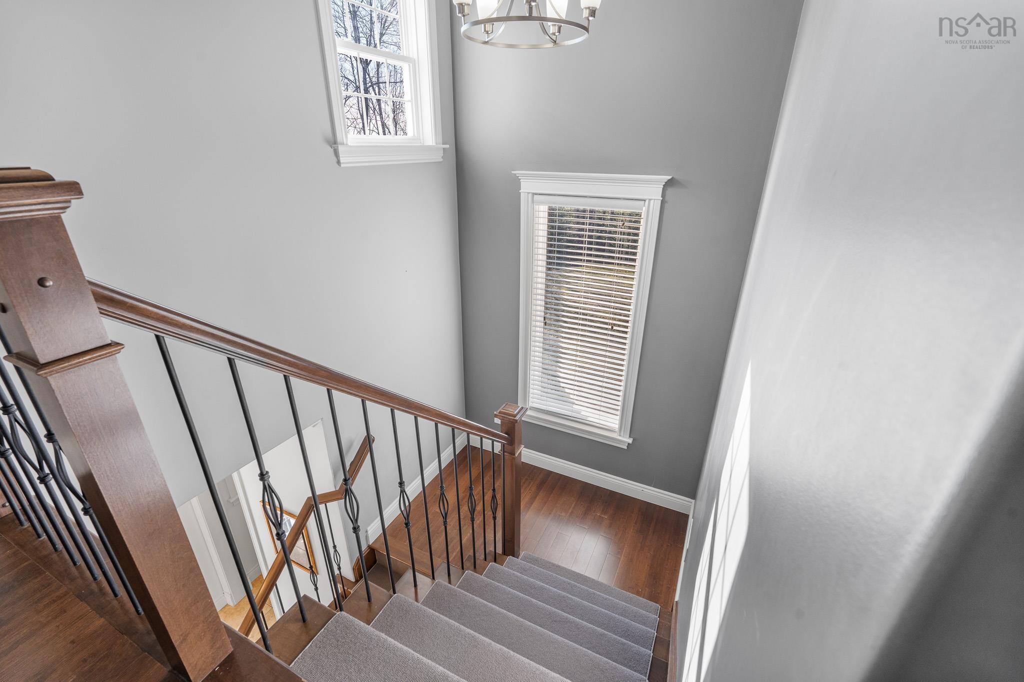 147 Crooked Stick Pass, Beaver Bank, NS (MLS 202605066)