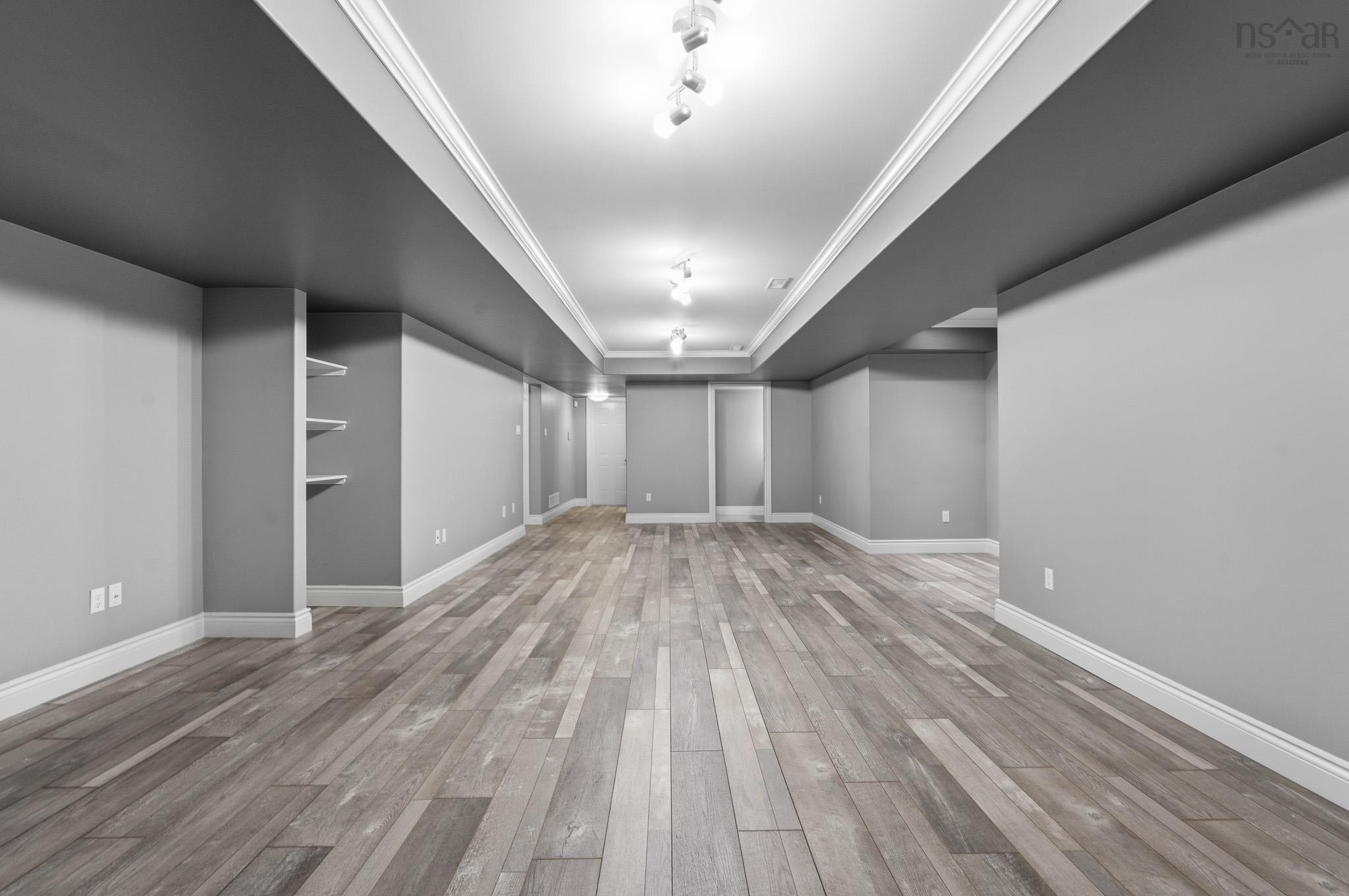 $950,000.00: 147 Crooked Stick Pass, Beaver Bank