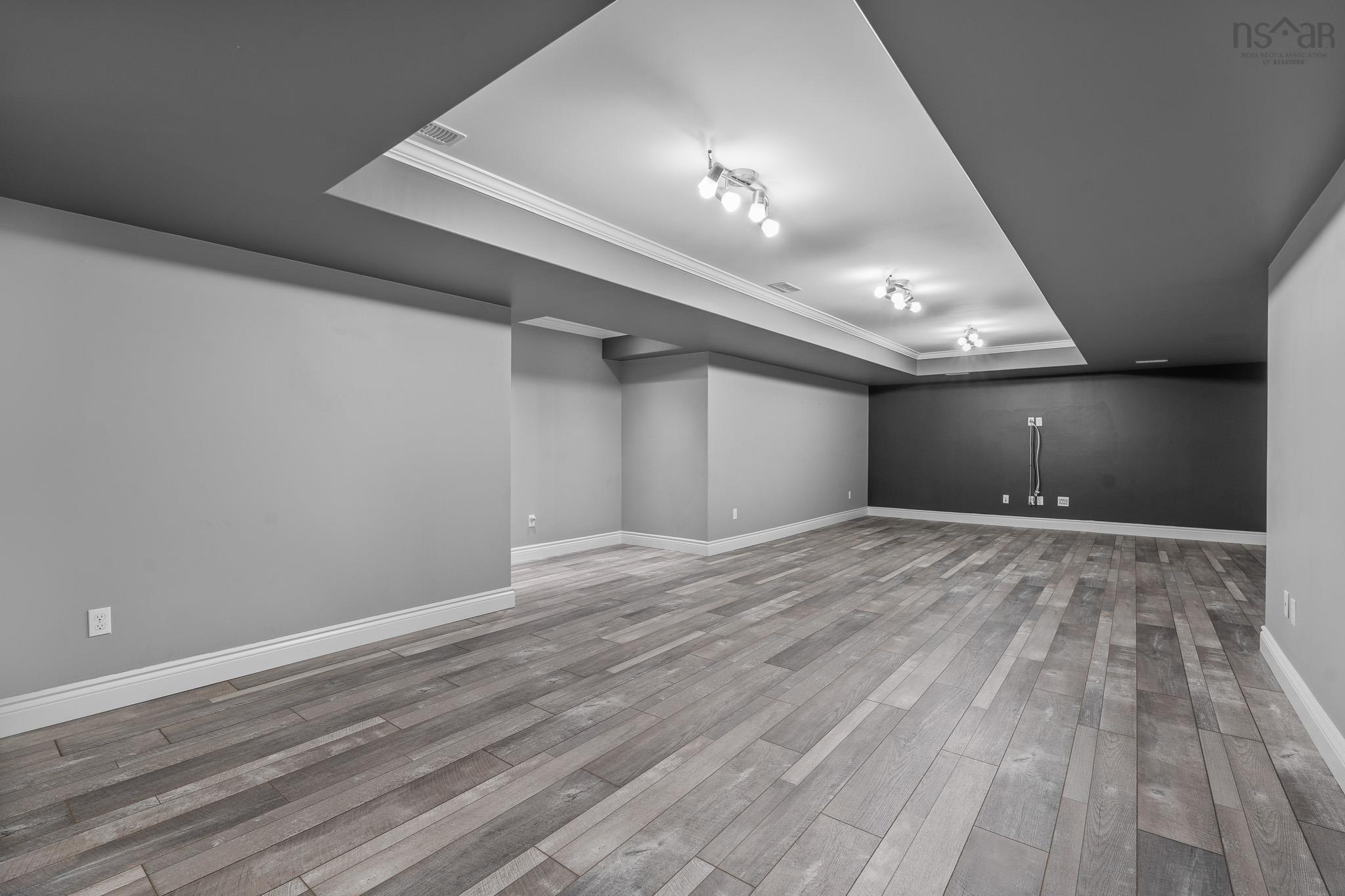 $950,000.00: 147 Crooked Stick Pass, Beaver Bank