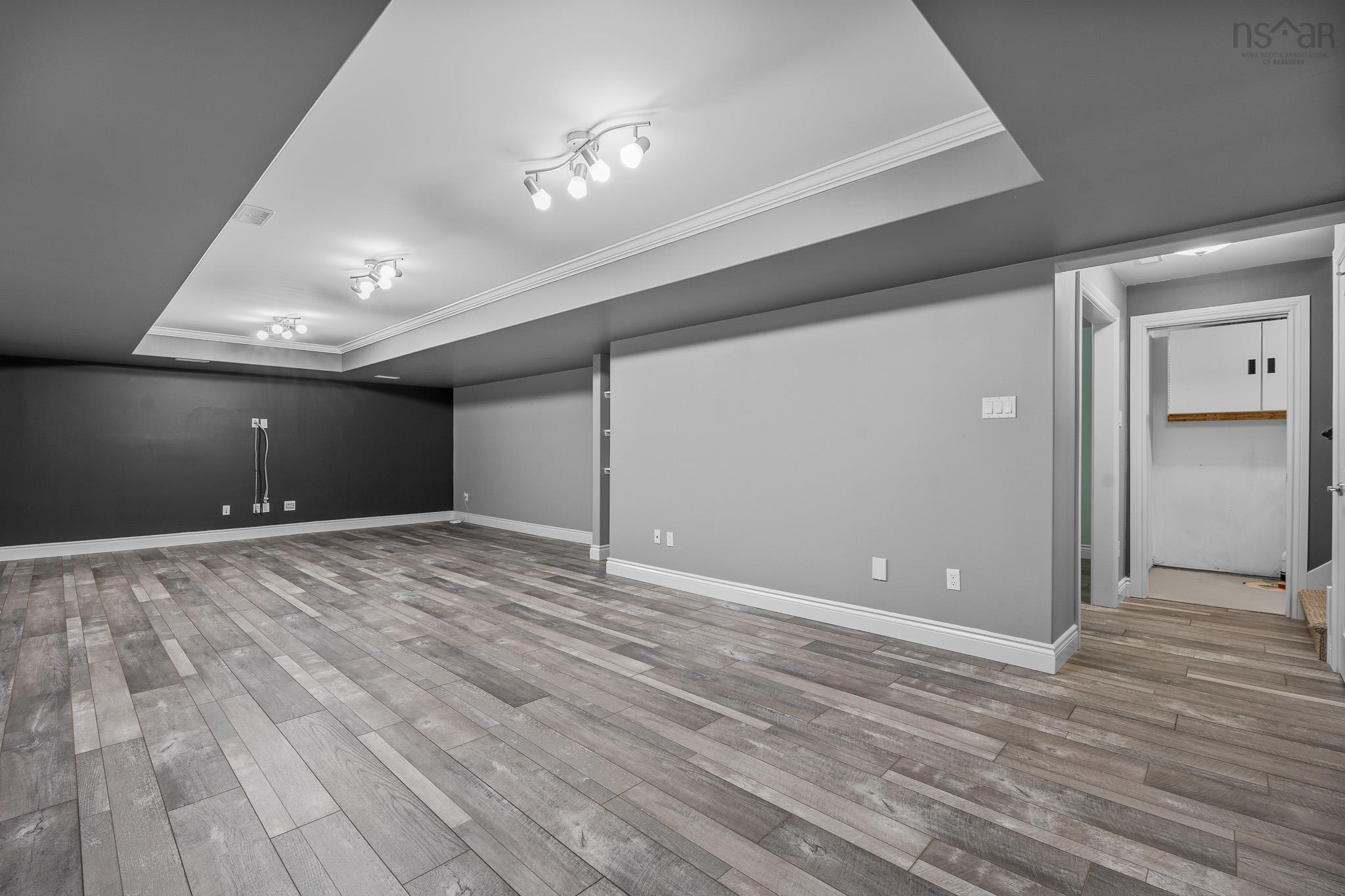 $950,000.00: 147 Crooked Stick Pass, Beaver Bank