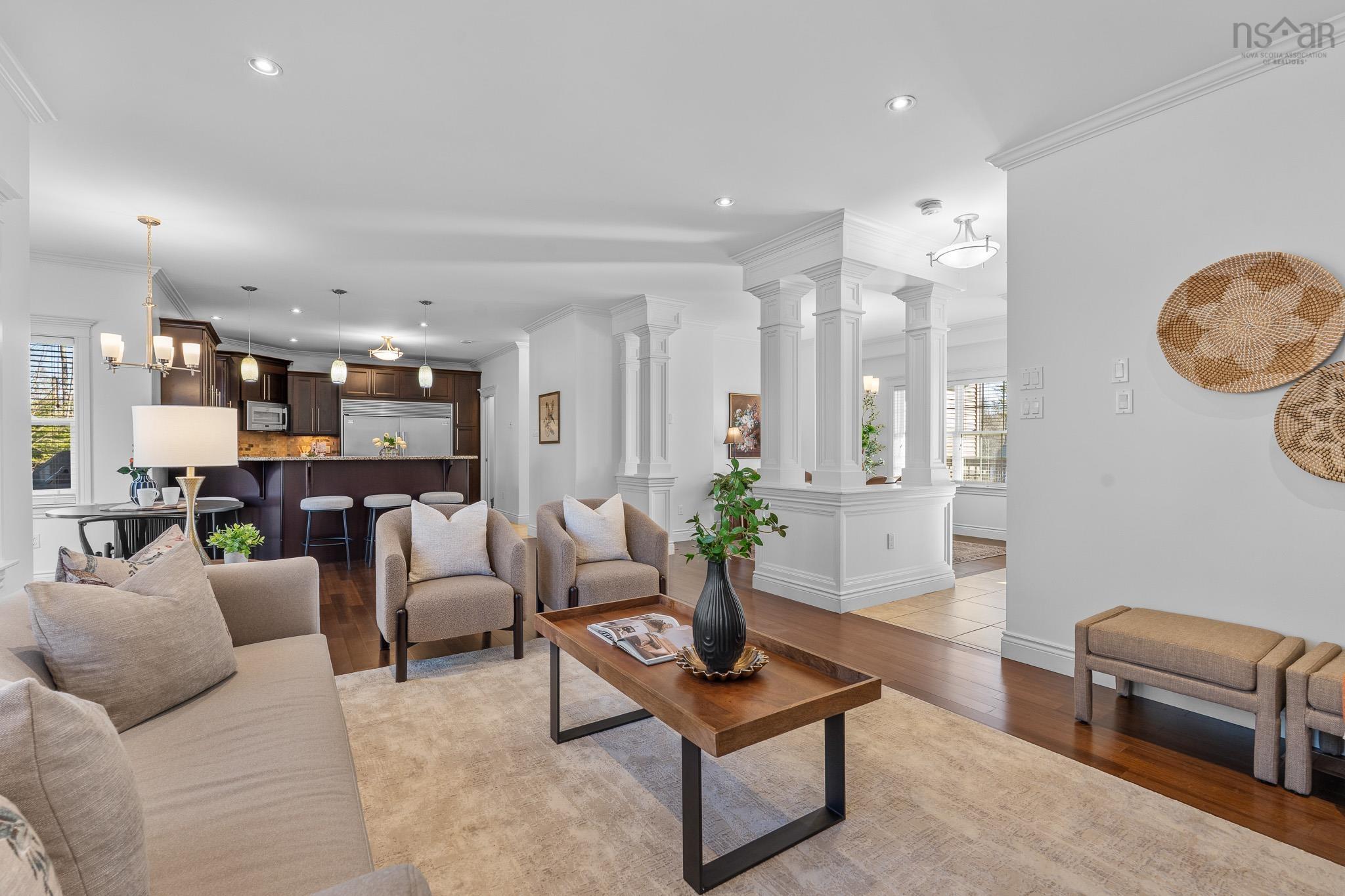 $950,000.00: 147 Crooked Stick Pass, Beaver Bank