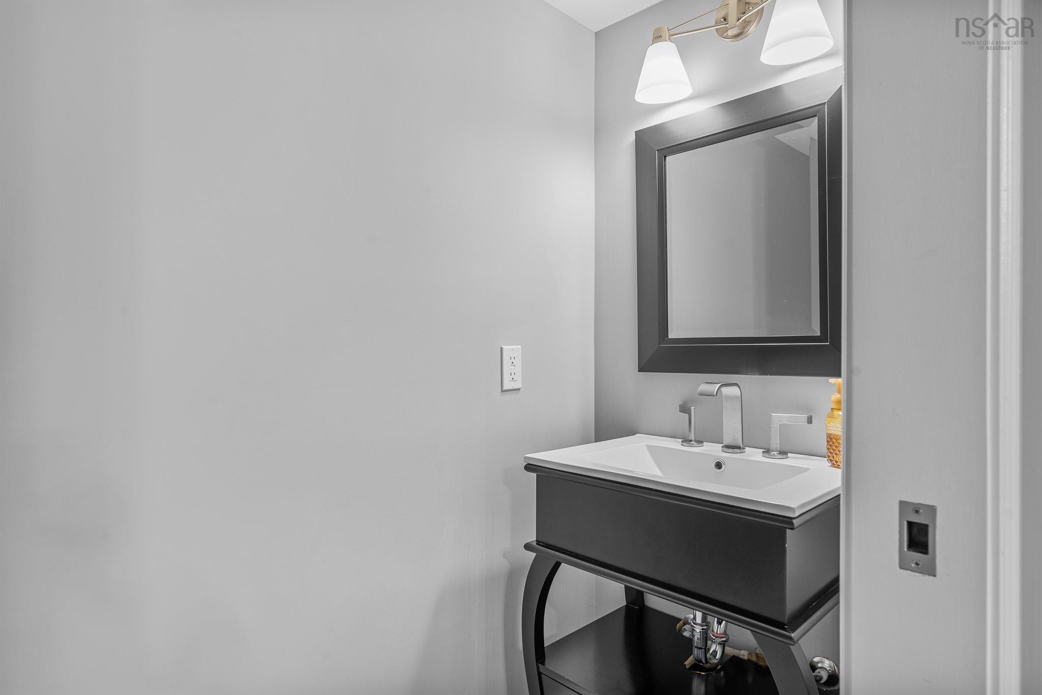 $950,000.00: 147 Crooked Stick Pass, Beaver Bank