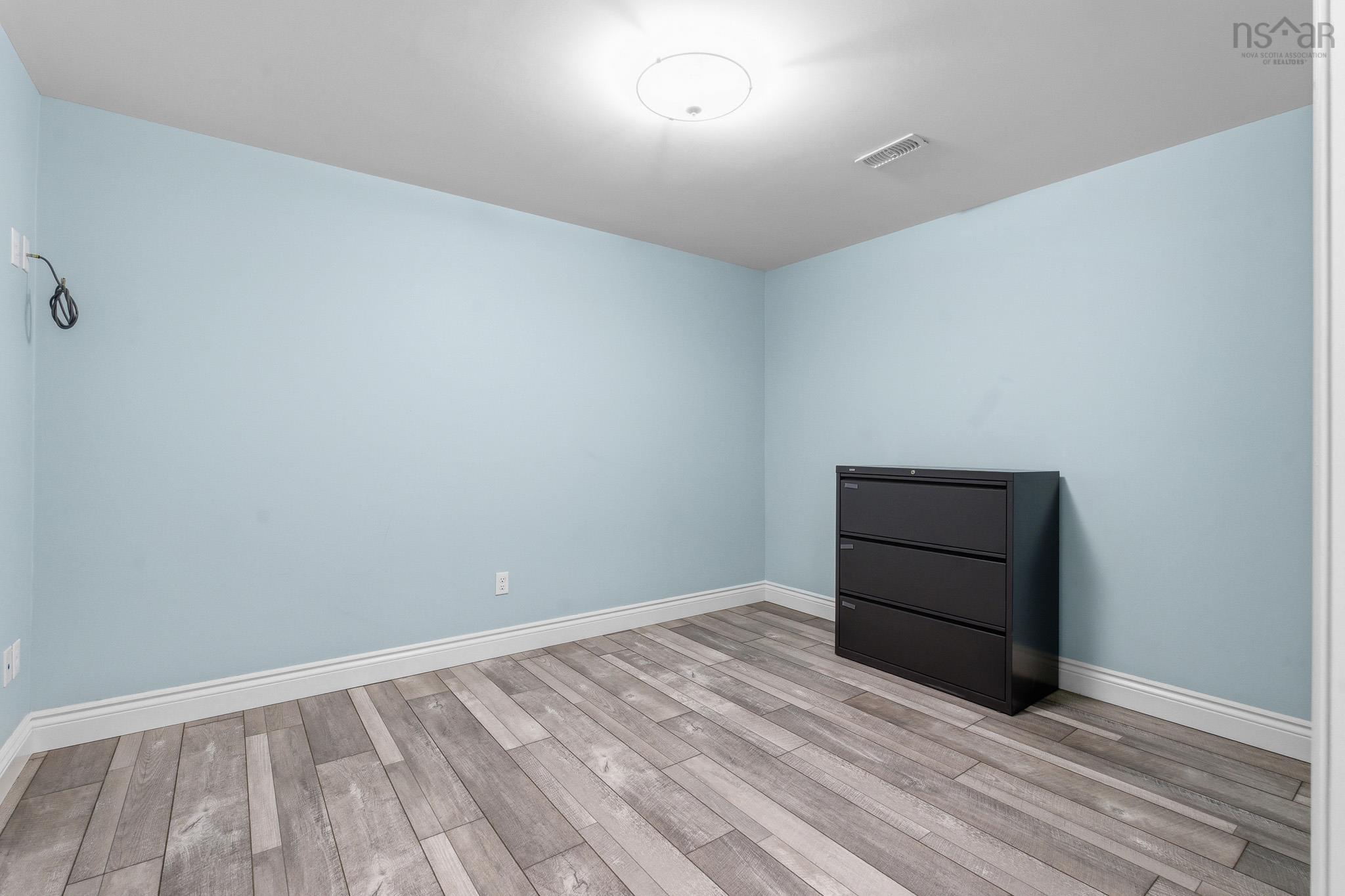 $950,000.00: 147 Crooked Stick Pass, Beaver Bank