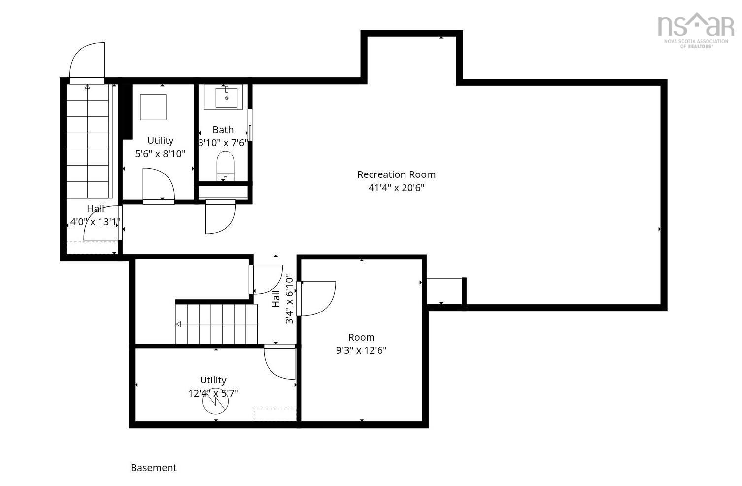 $950,000.00: 147 Crooked Stick Pass, Beaver Bank
