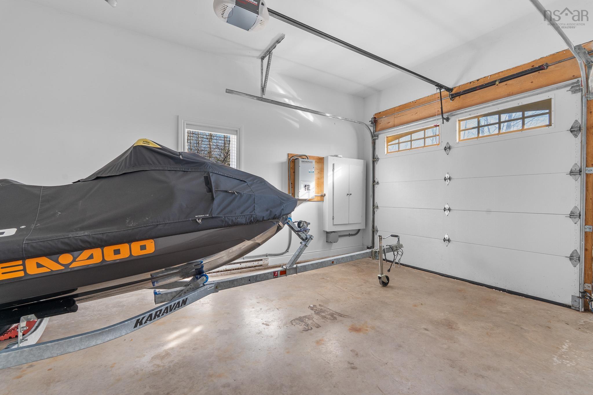 $950,000.00: 147 Crooked Stick Pass, Beaver Bank