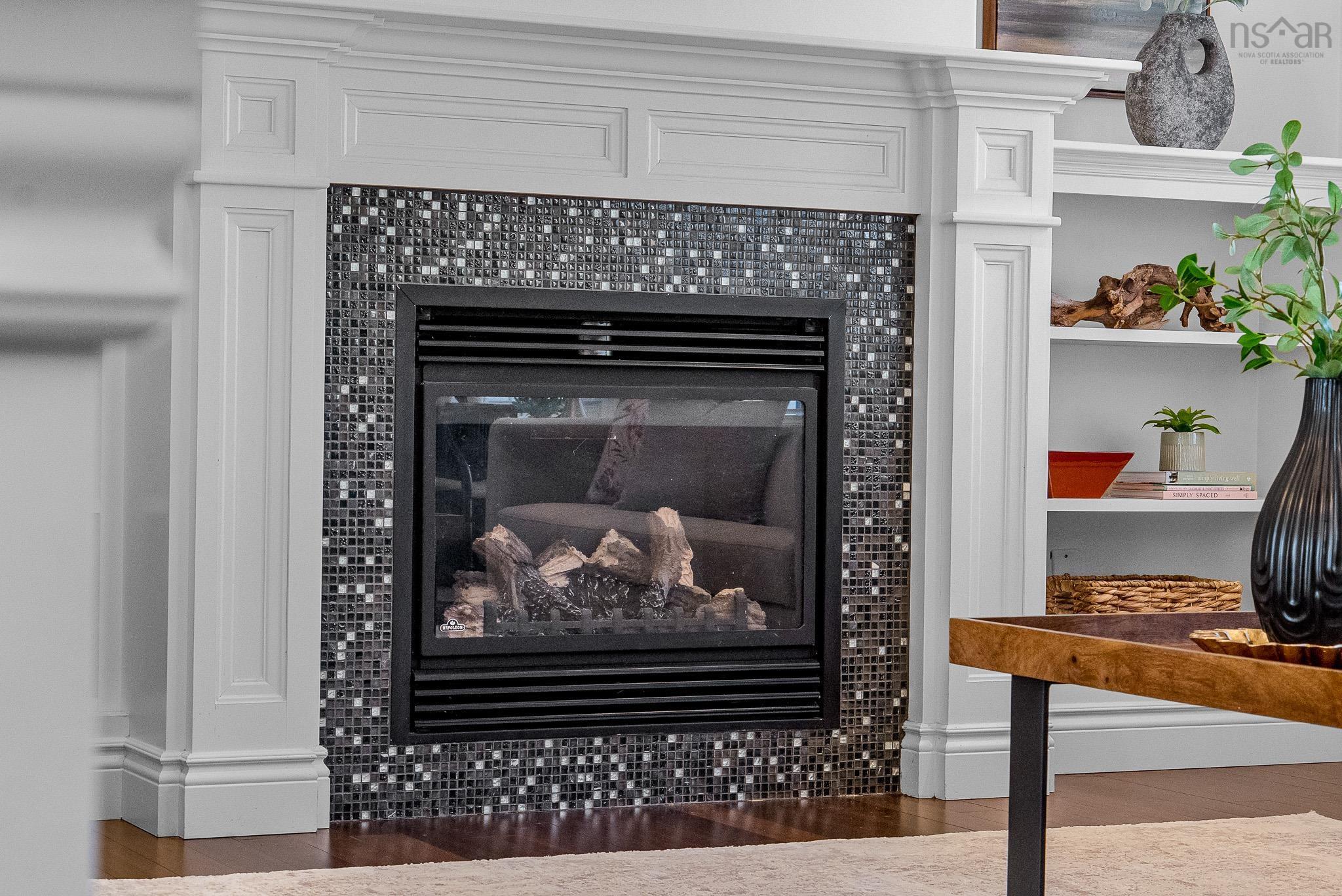 $950,000.00: 147 Crooked Stick Pass, Beaver Bank