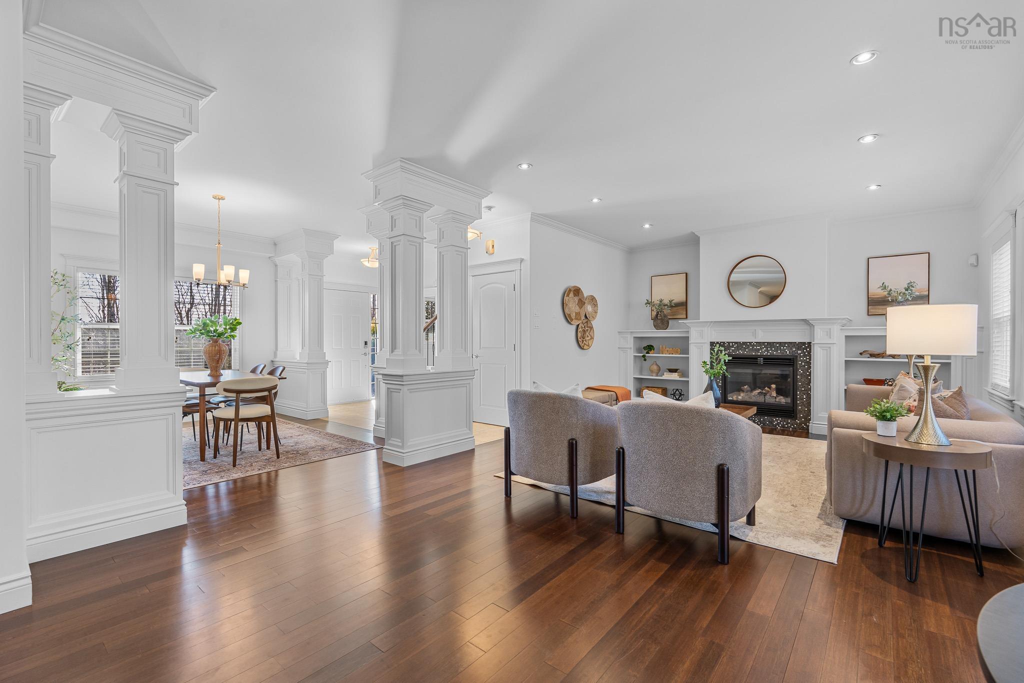 $950,000.00: 147 Crooked Stick Pass, Beaver Bank