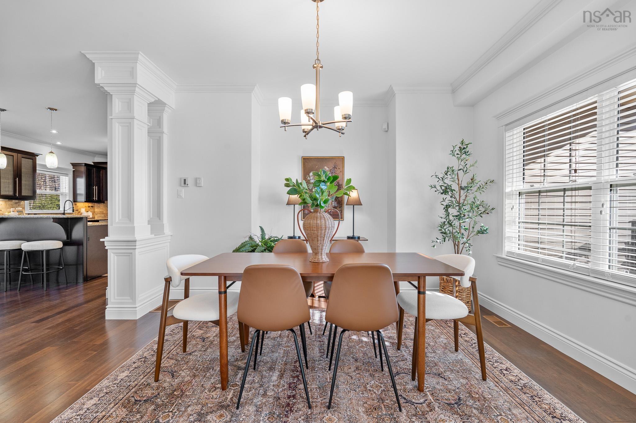 $950,000.00: 147 Crooked Stick Pass, Beaver Bank