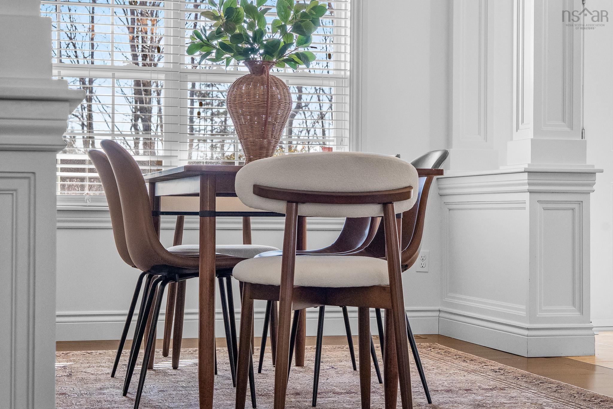 $950,000.00: 147 Crooked Stick Pass, Beaver Bank