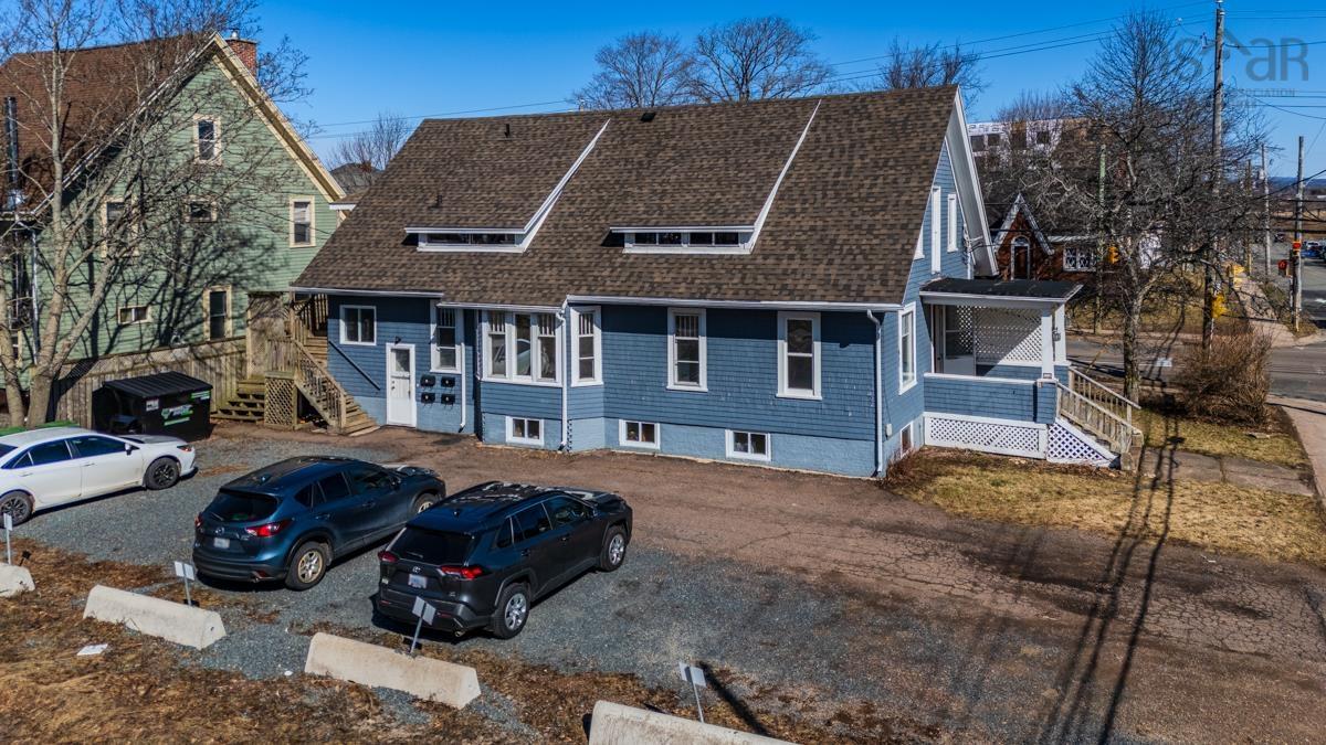 $635,000.00: 104 LORNE Street, Truro