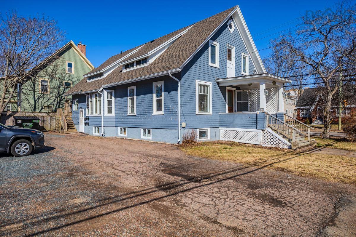 $635,000.00: 104 LORNE Street, Truro