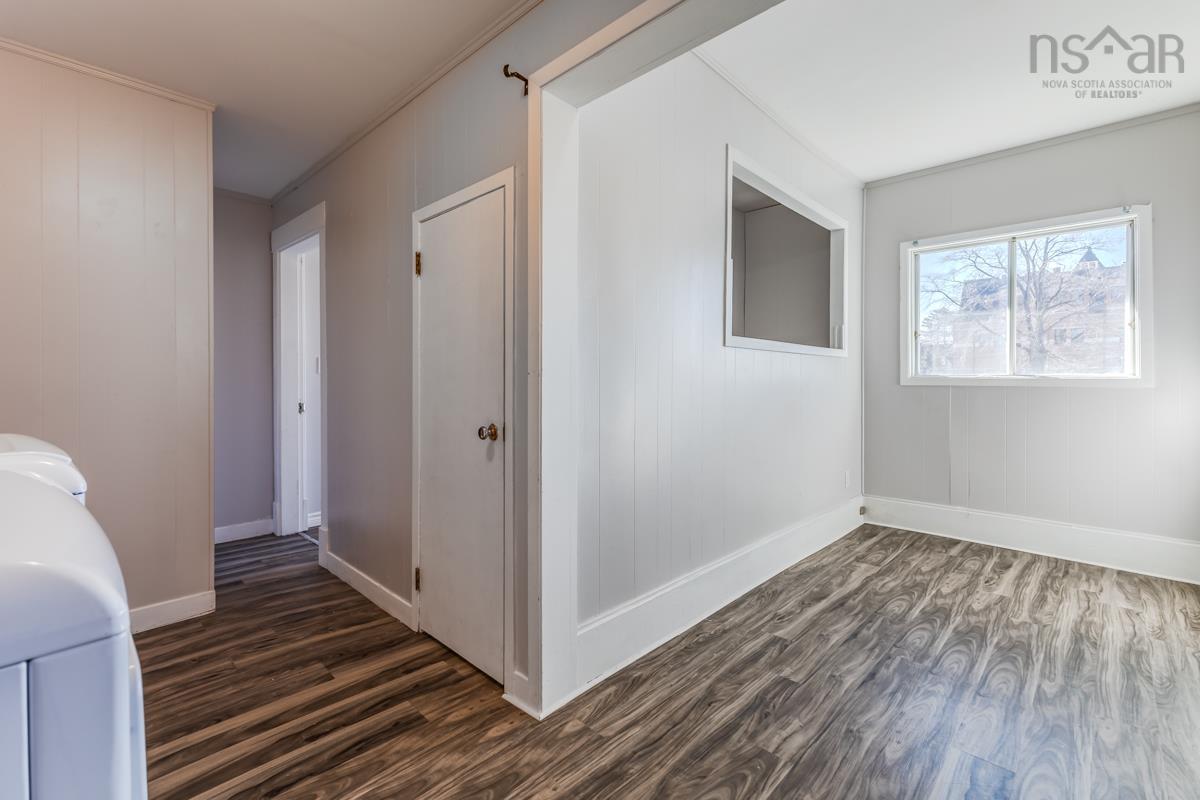 $635,000.00: 104 LORNE Street, Truro