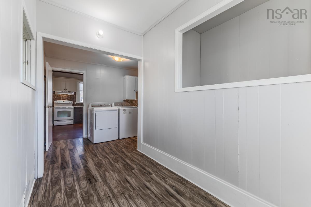 $635,000.00: 104 LORNE Street, Truro