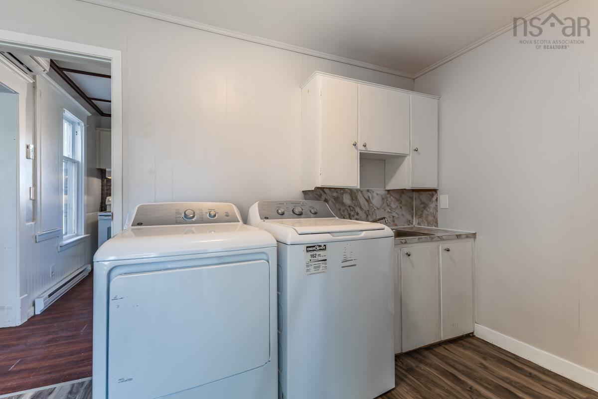 $635,000.00: 104 LORNE Street, Truro