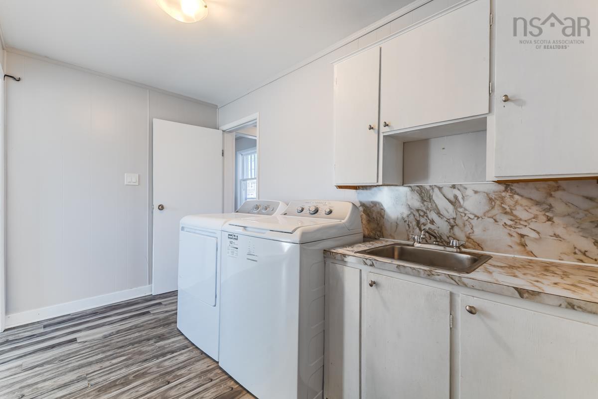 $635,000.00: 104 LORNE Street, Truro