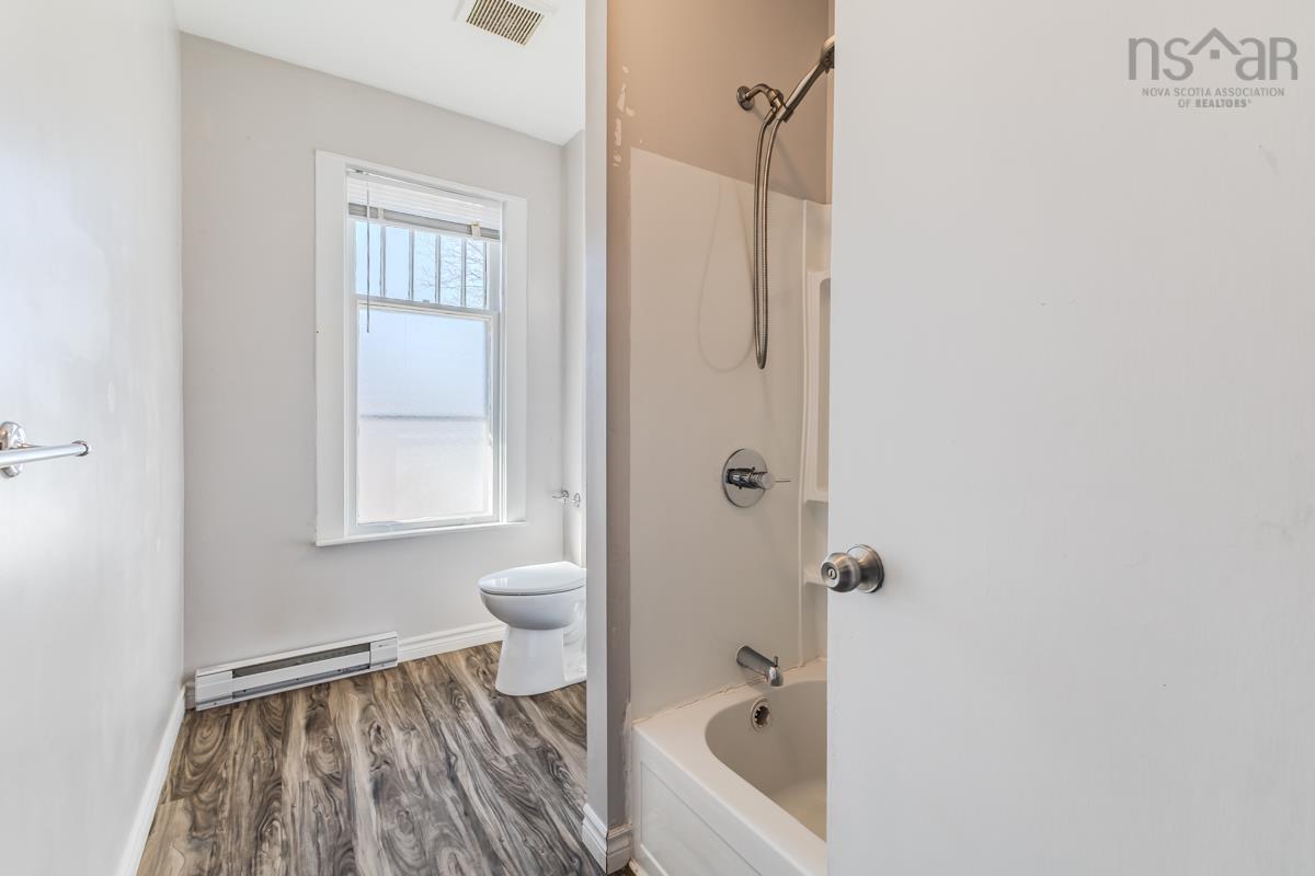 $635,000.00: 104 LORNE Street, Truro