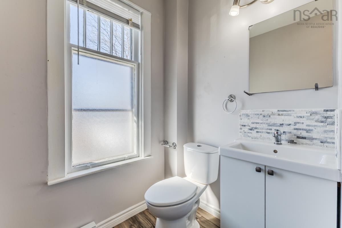 $635,000.00: 104 LORNE Street, Truro