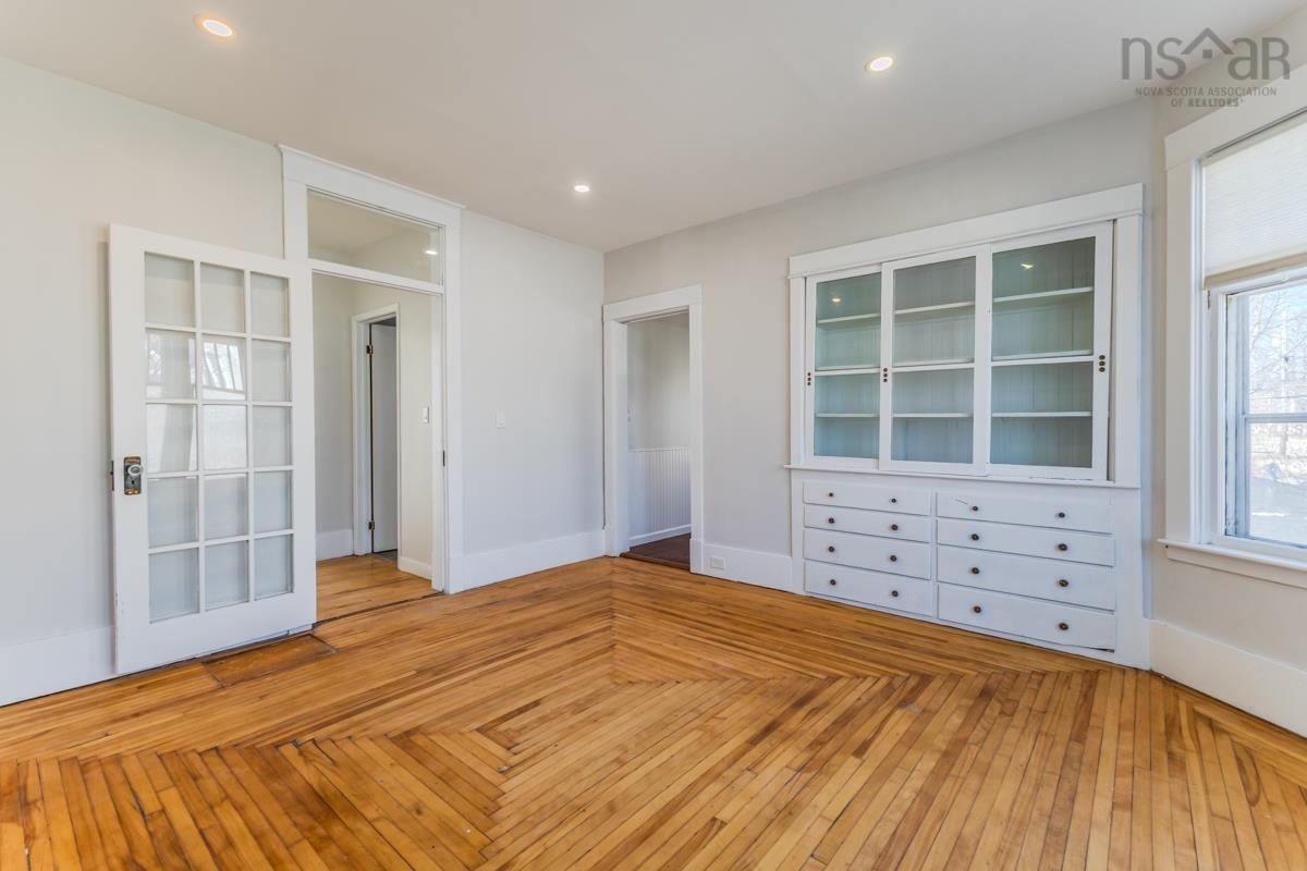 $635,000.00: 104 LORNE Street, Truro