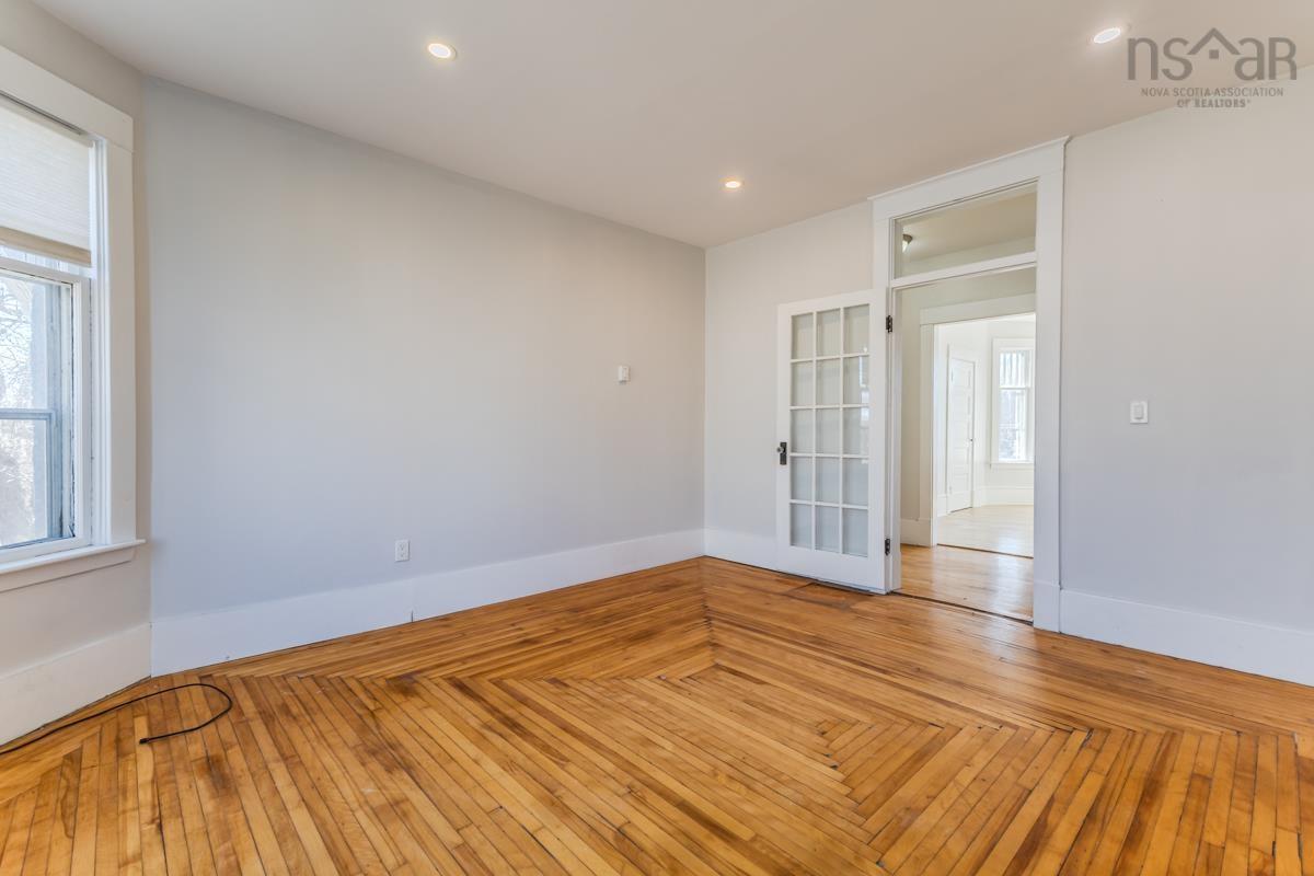 $635,000.00: 104 LORNE Street, Truro