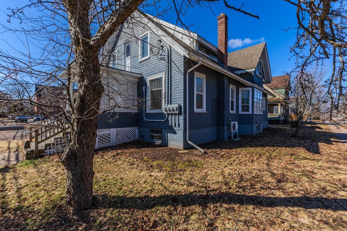 $635,000.00: 104 LORNE Street, Truro