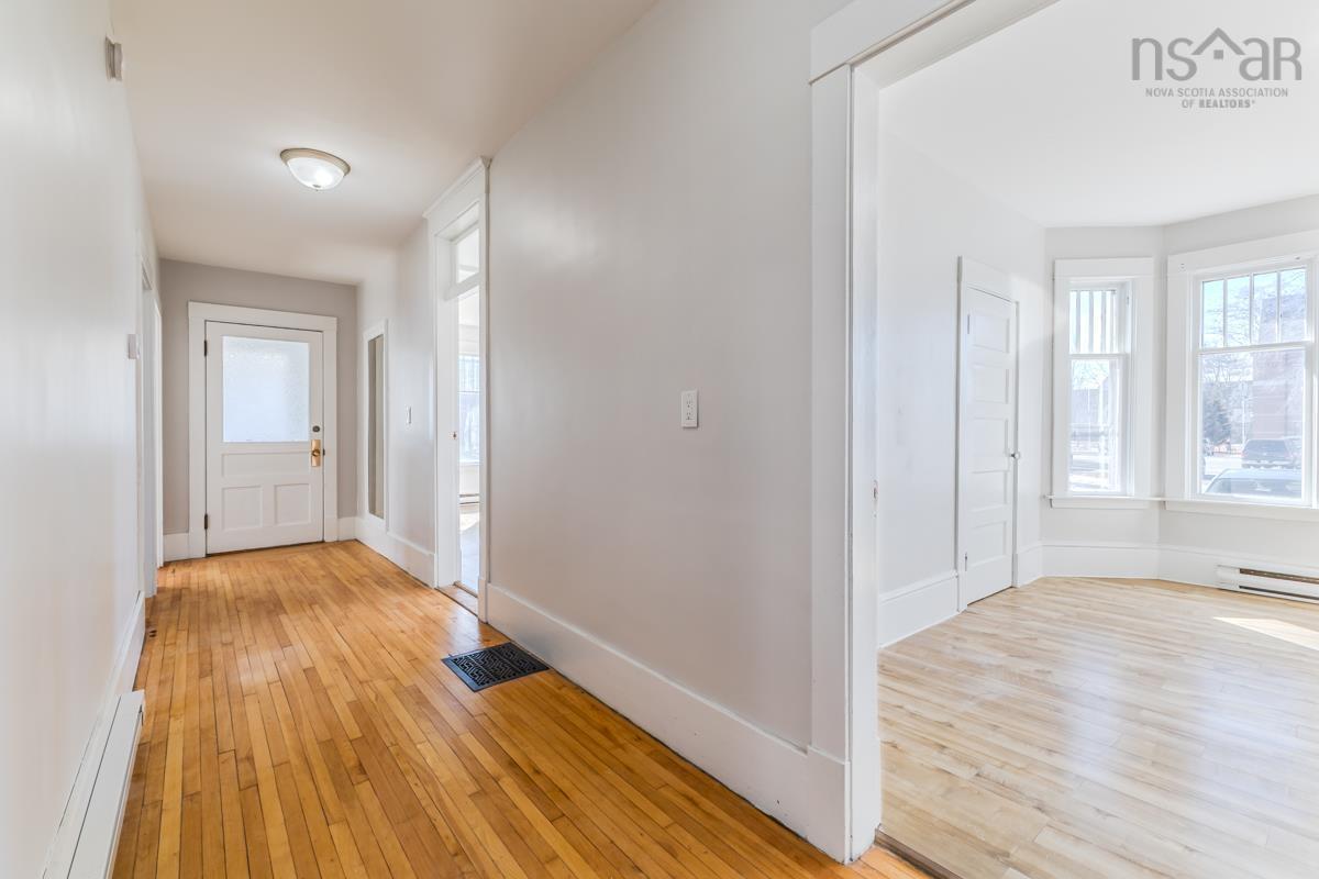 $635,000.00: 104 LORNE Street, Truro