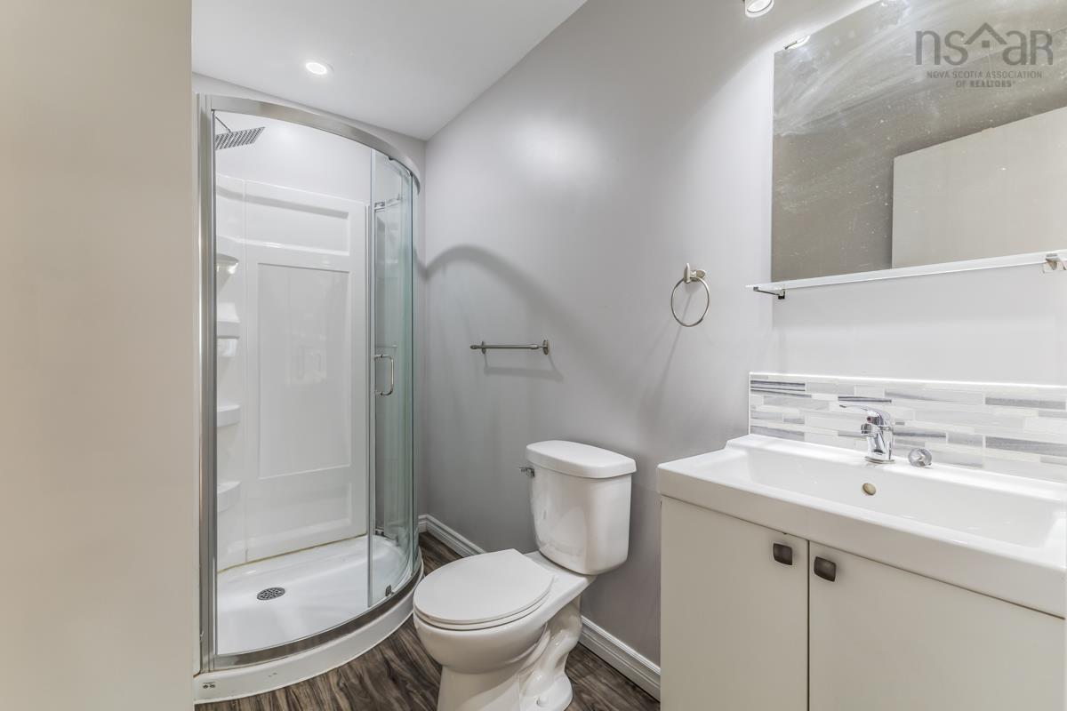 $635,000.00: 104 LORNE Street, Truro