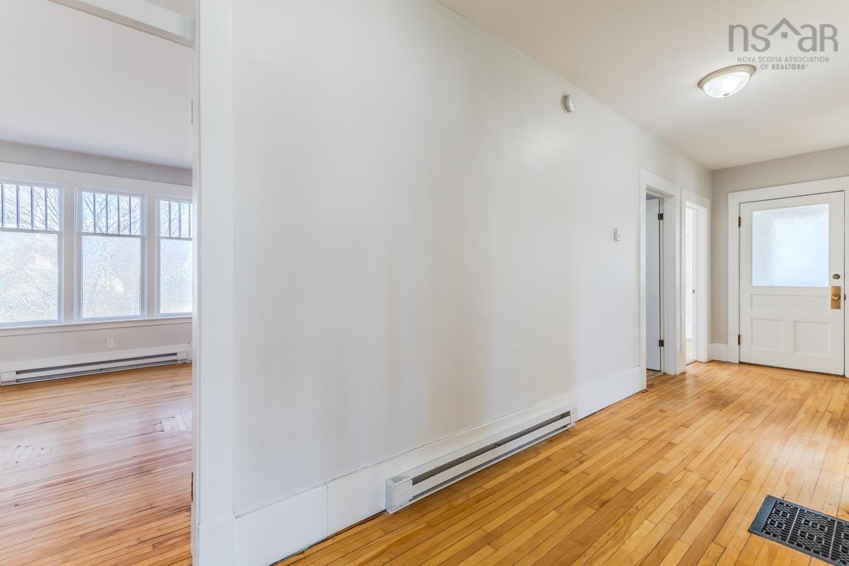 $635,000.00: 104 LORNE Street, Truro