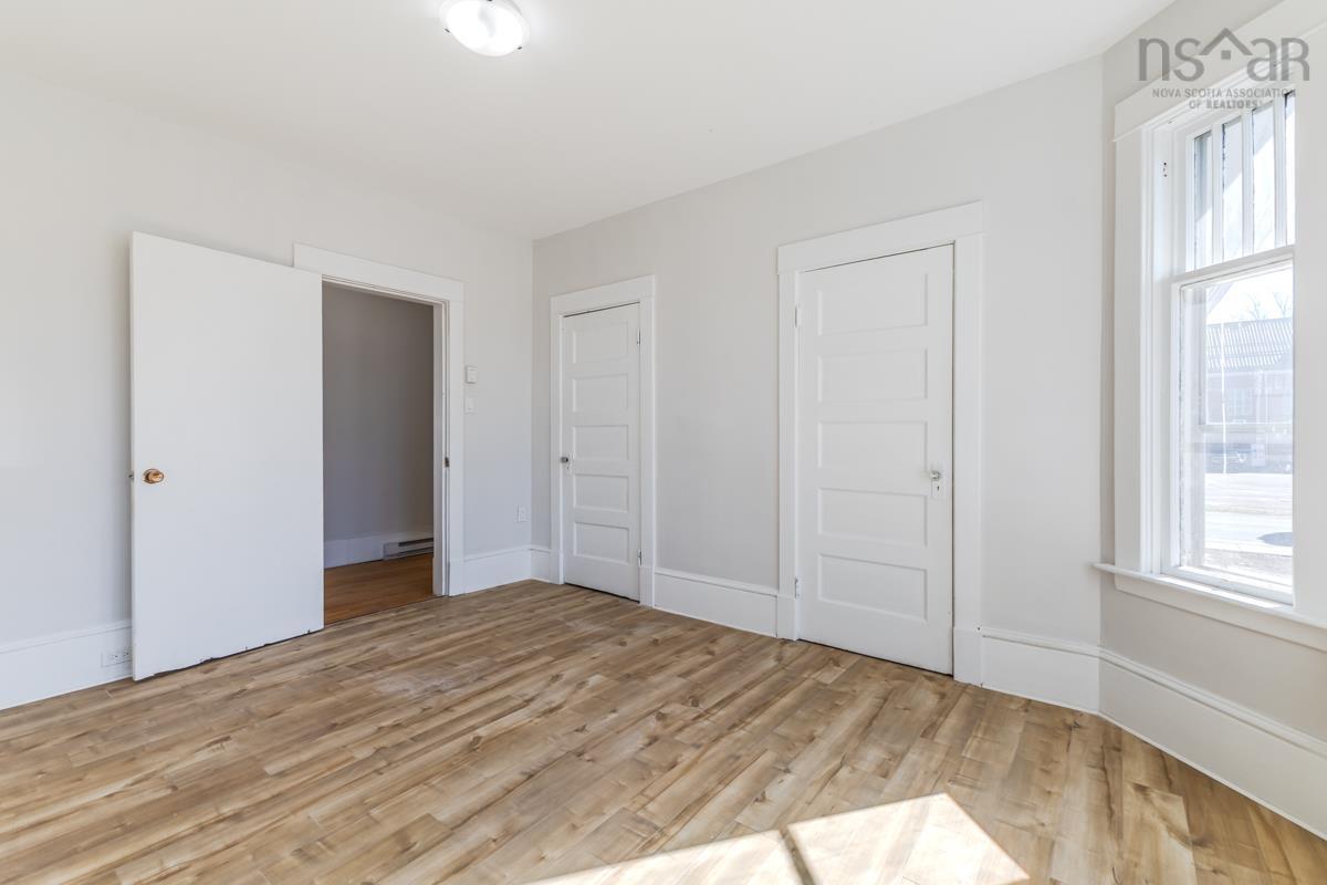 $635,000.00: 104 LORNE Street, Truro