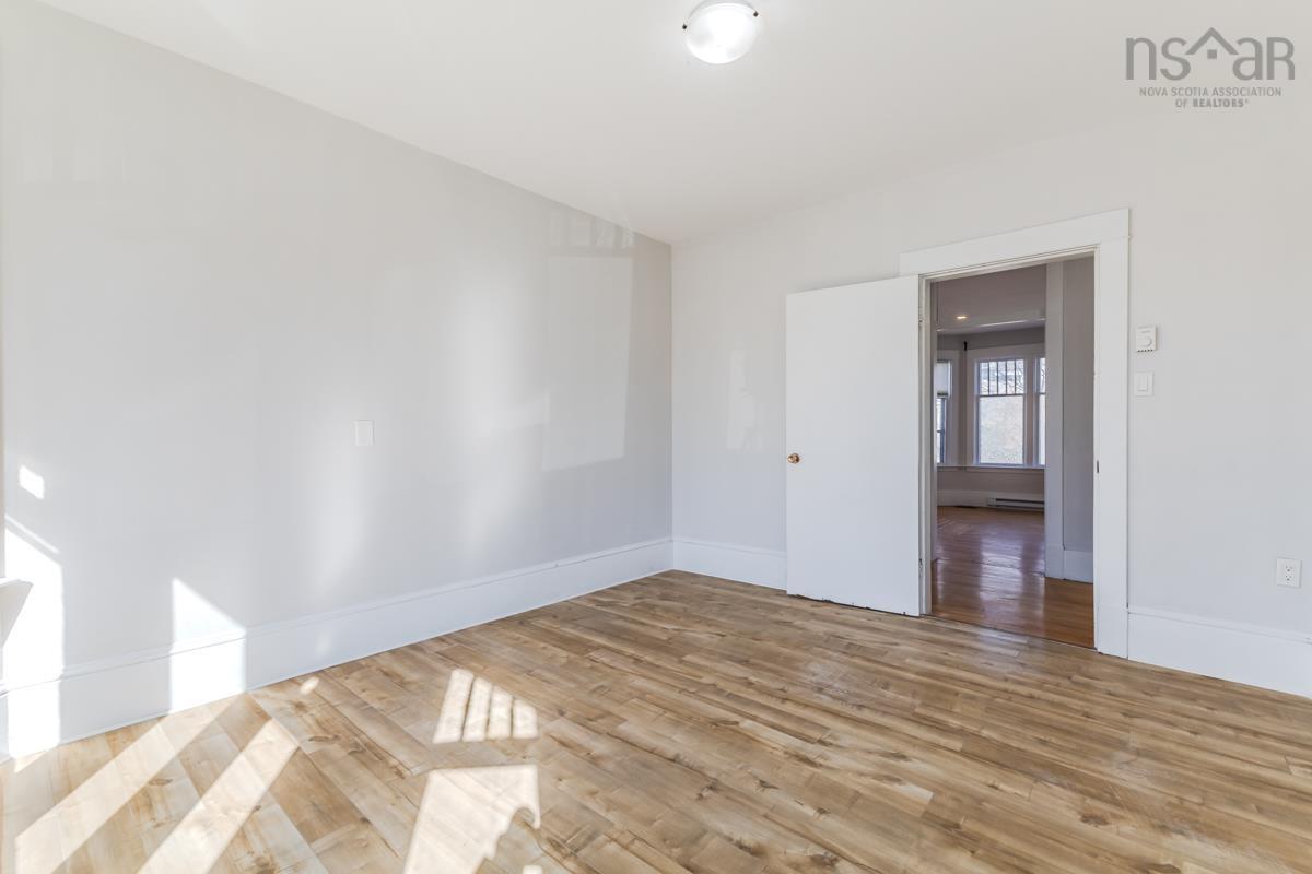 $635,000.00: 104 LORNE Street, Truro