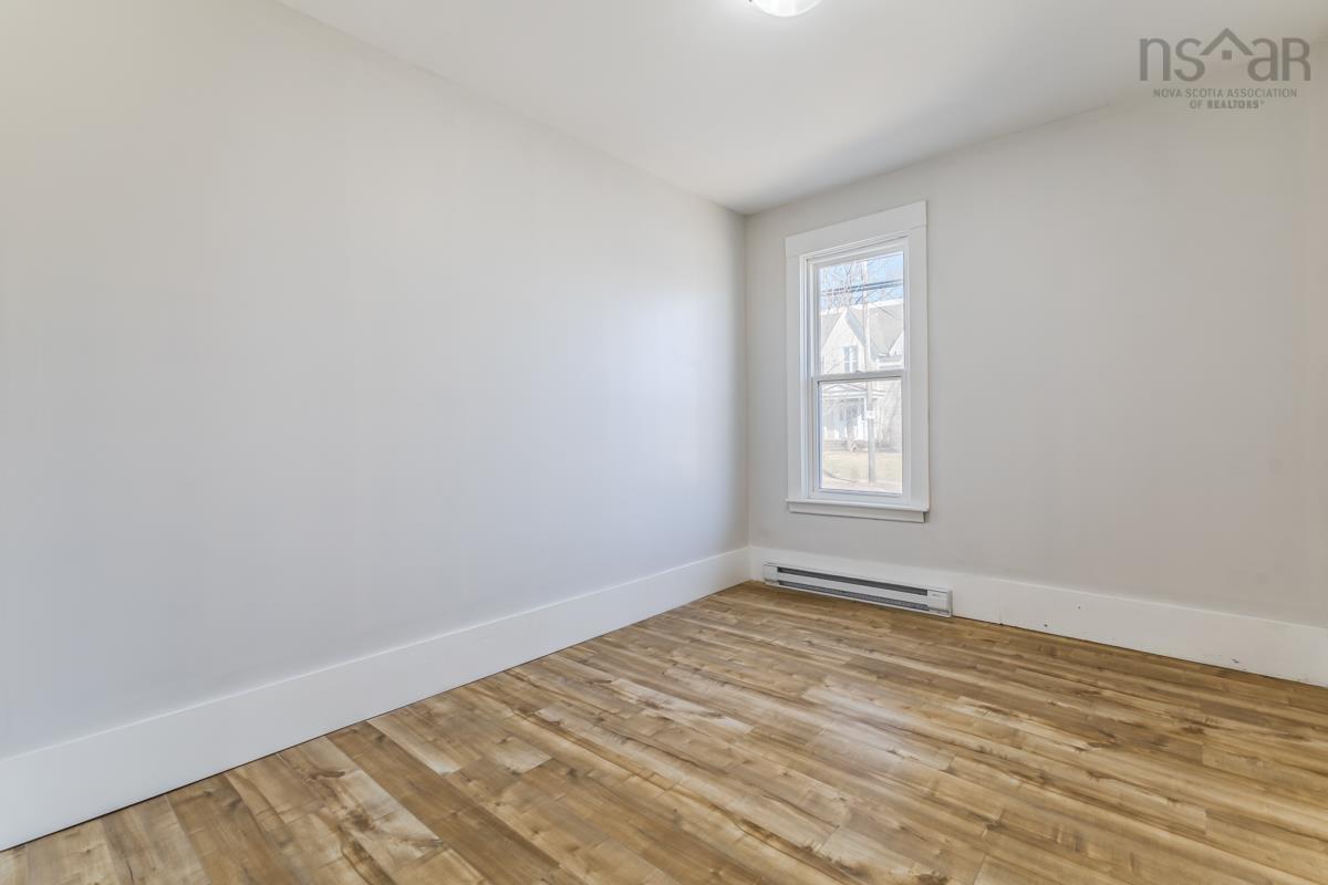 $635,000.00: 104 LORNE Street, Truro