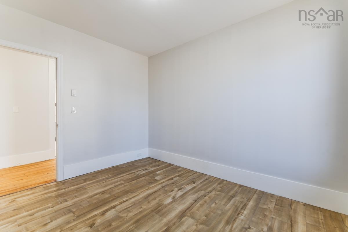 $635,000.00: 104 LORNE Street, Truro