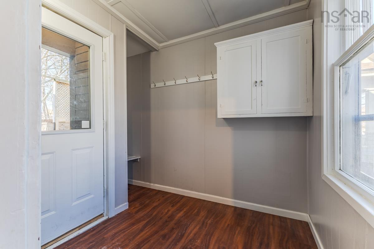 $635,000.00: 104 LORNE Street, Truro