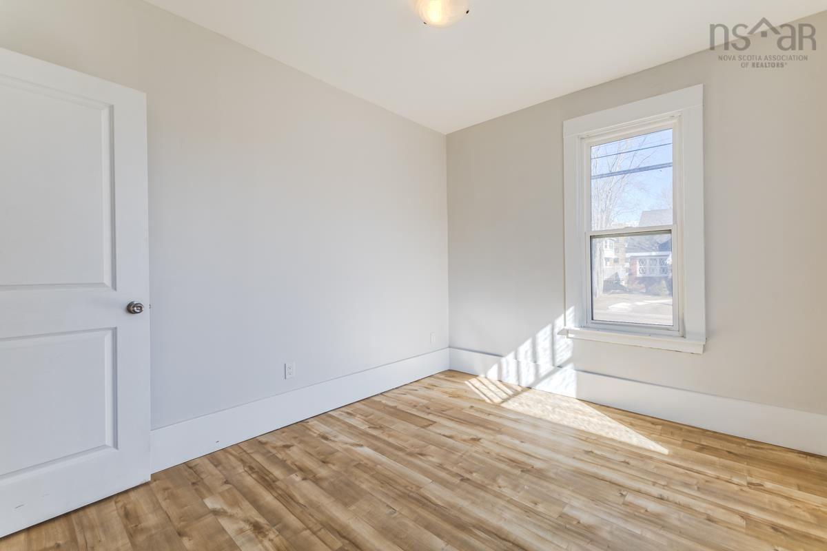 $635,000.00: 104 LORNE Street, Truro