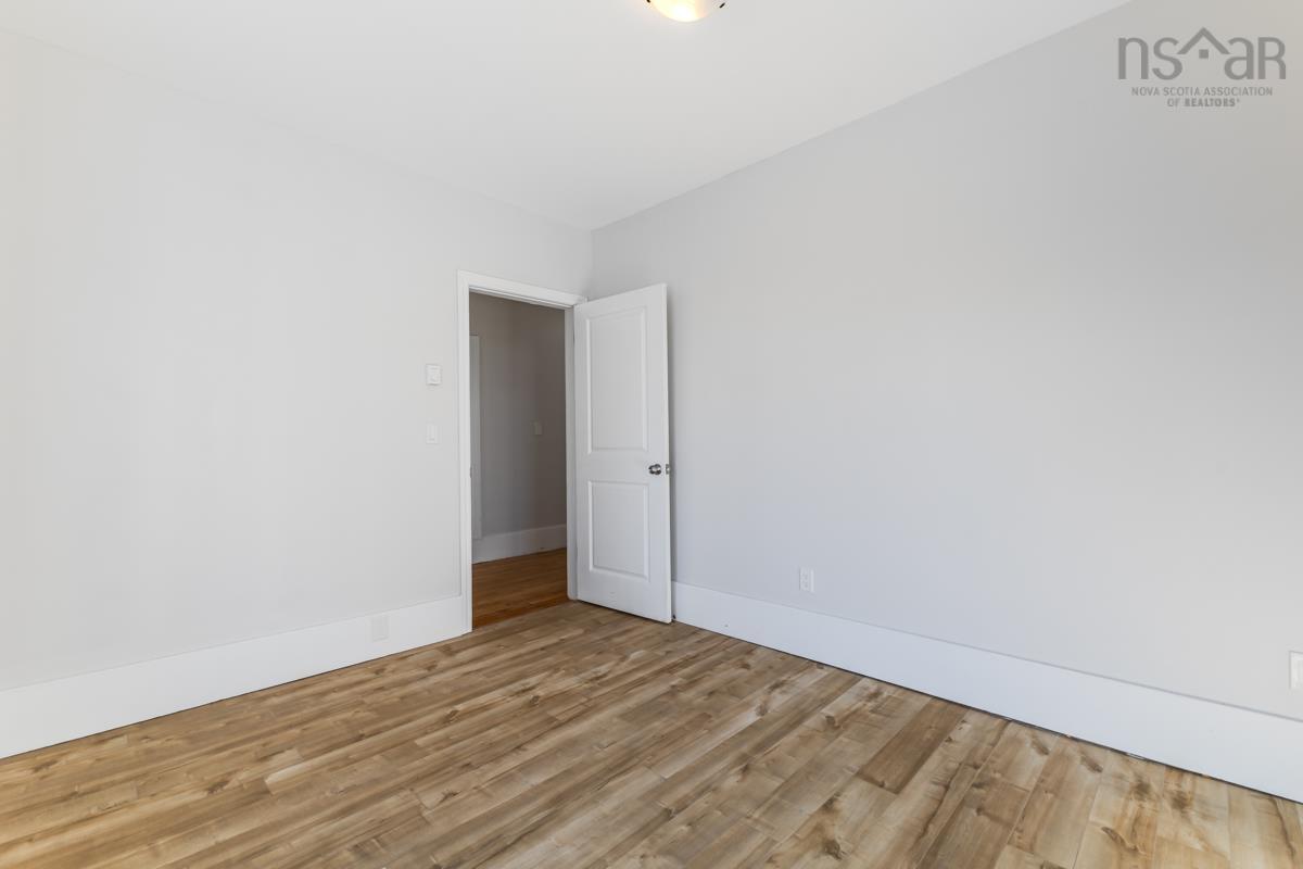 $635,000.00: 104 LORNE Street, Truro