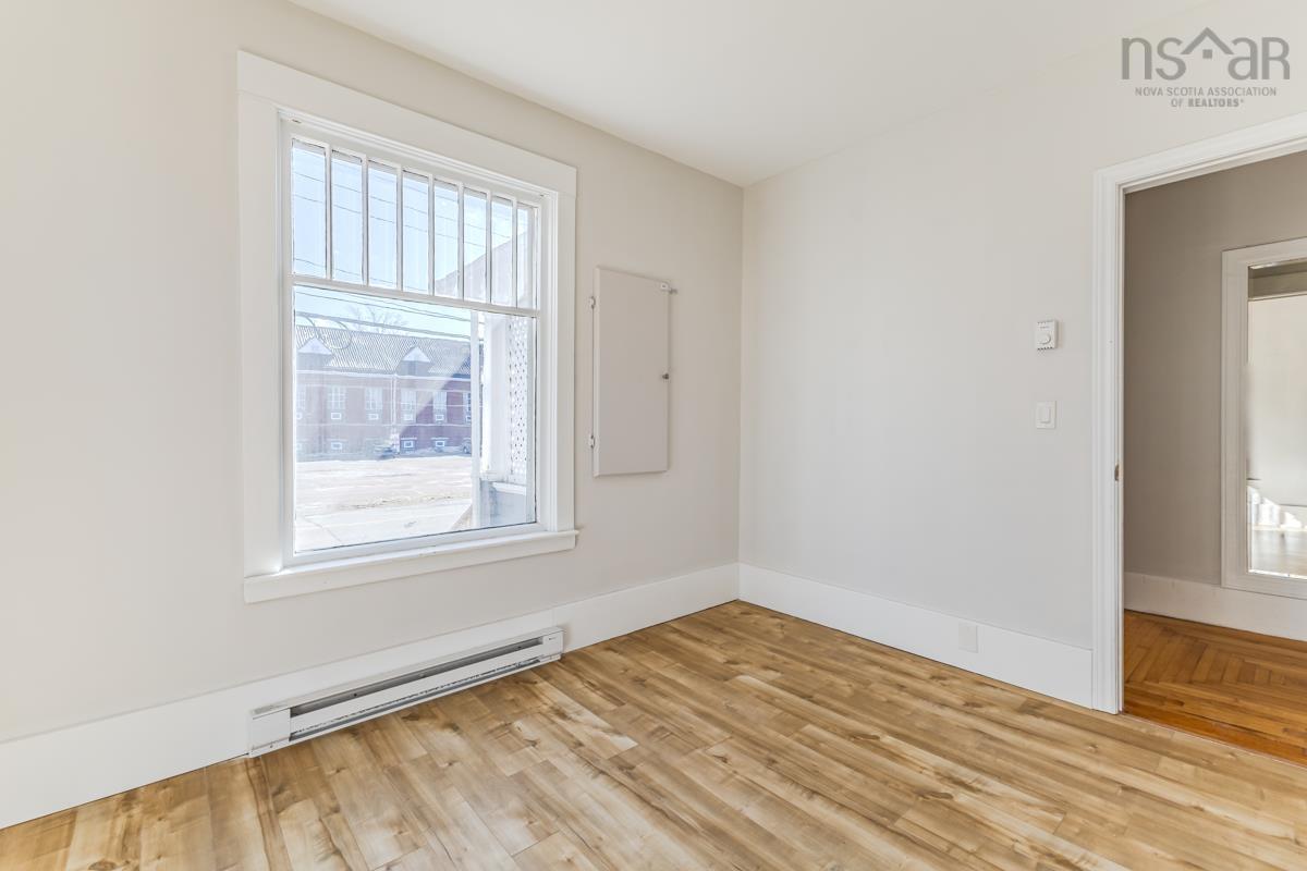 $635,000.00: 104 LORNE Street, Truro