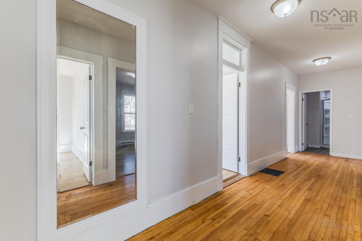 $635,000.00: 104 LORNE Street, Truro