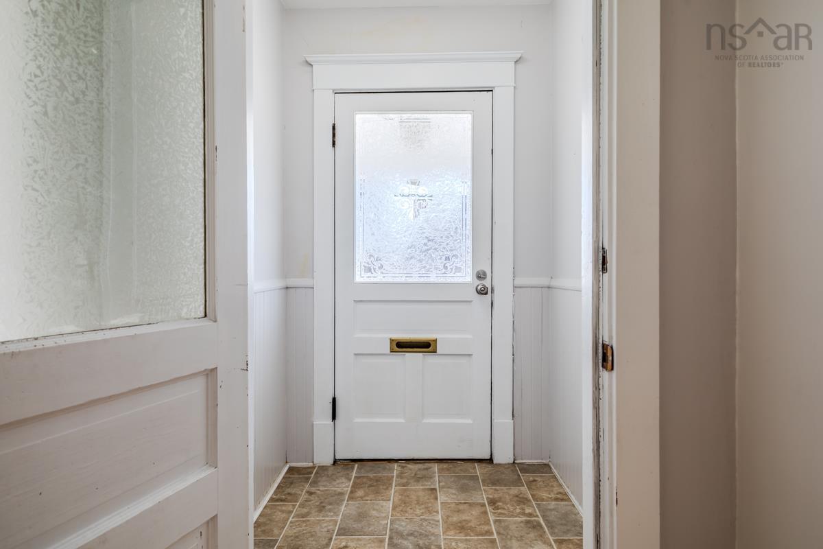 $635,000.00: 104 LORNE Street, Truro