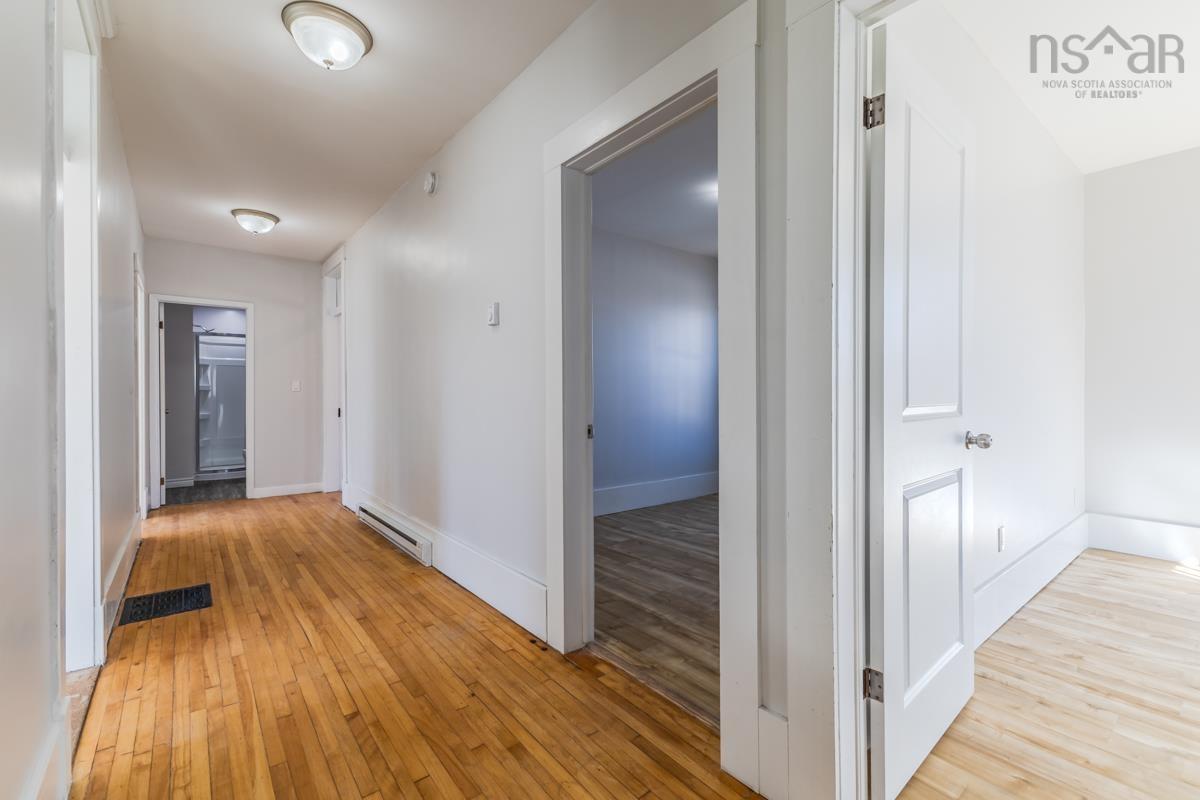 $635,000.00: 104 LORNE Street, Truro