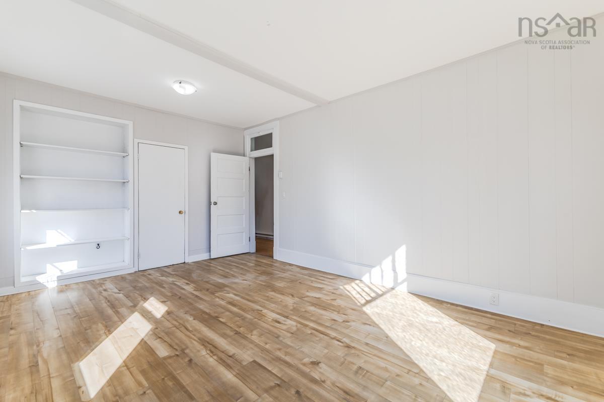 $635,000.00: 104 LORNE Street, Truro