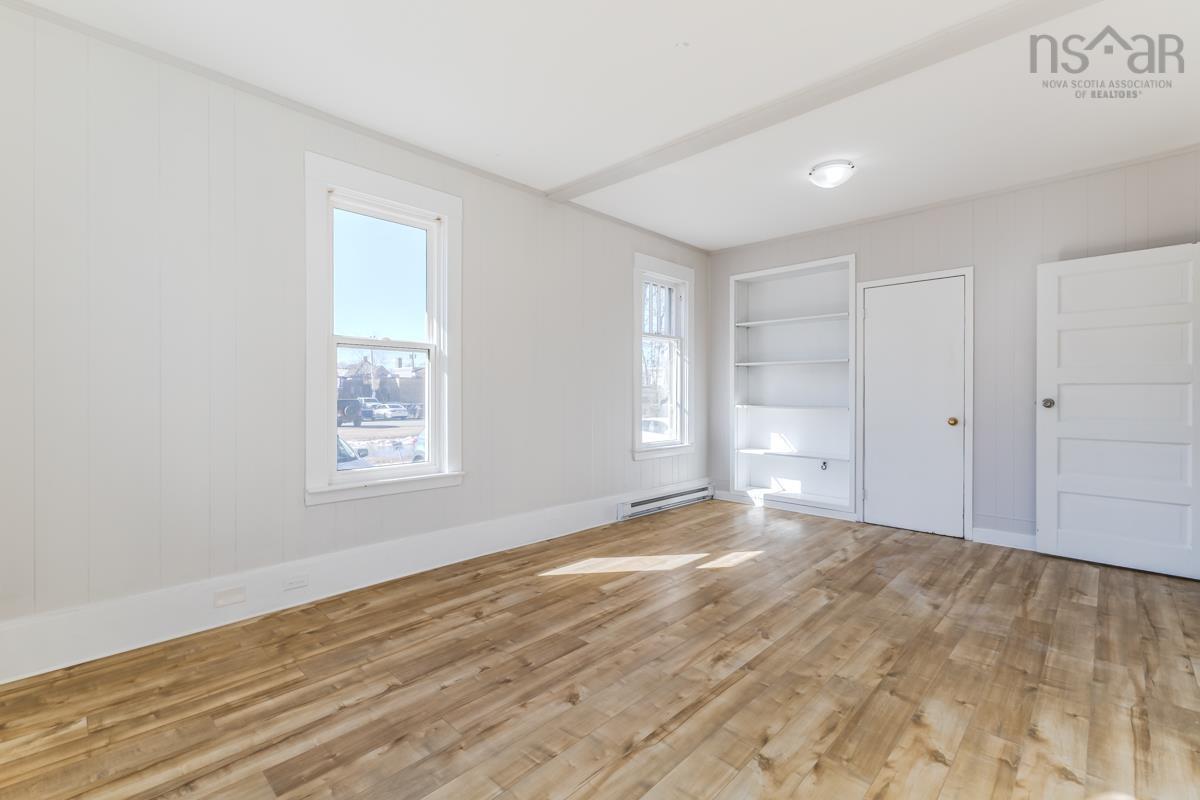 $635,000.00: 104 LORNE Street, Truro