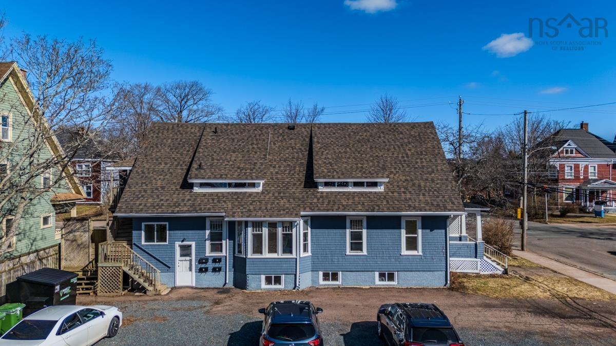 $635,000.00: 104 LORNE Street, Truro