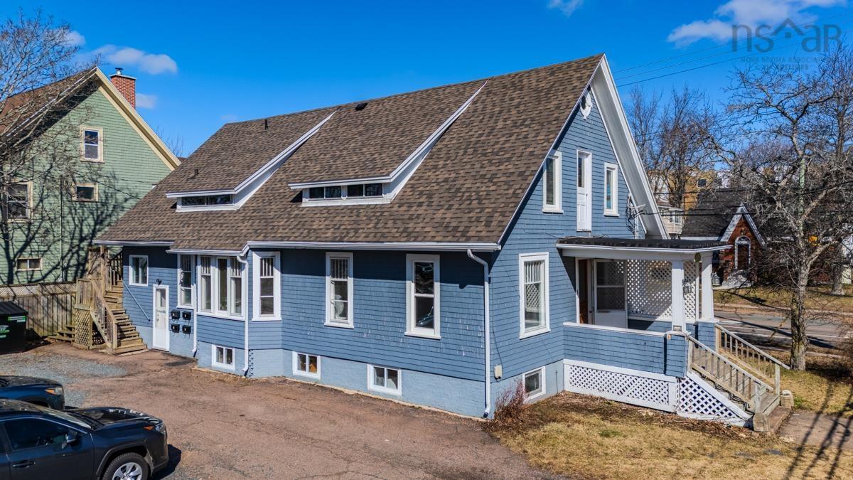 $635,000.00: 104 LORNE Street, Truro