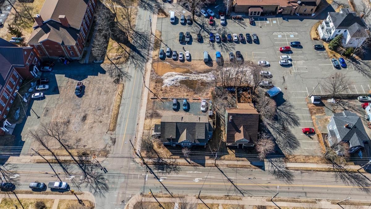 $635,000.00: 104 LORNE Street, Truro