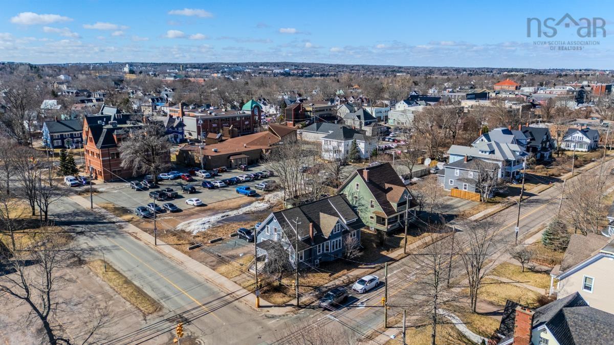 $635,000.00: 104 LORNE Street, Truro