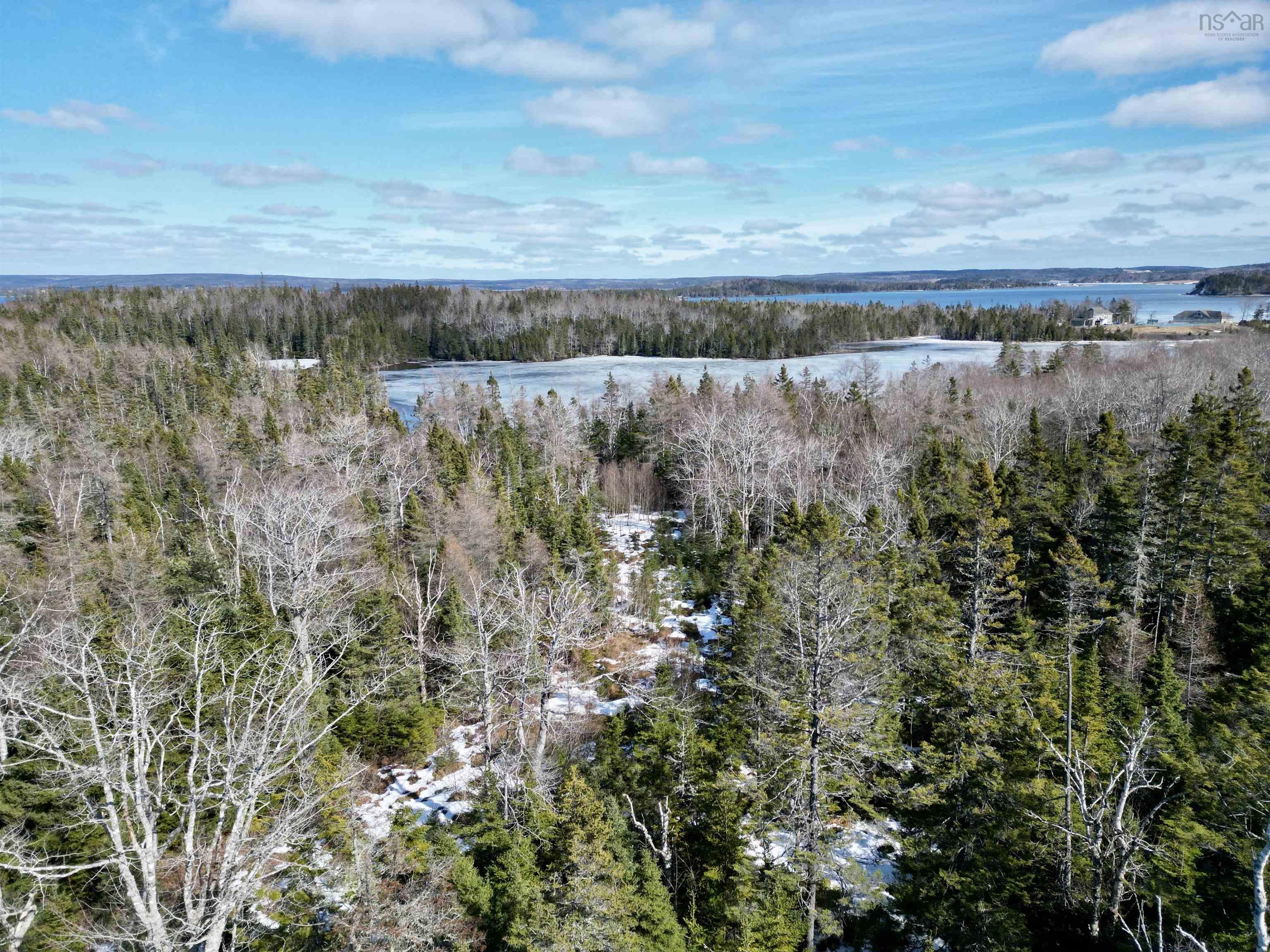 $74,900.00: Maple Drive, Cape George Estates