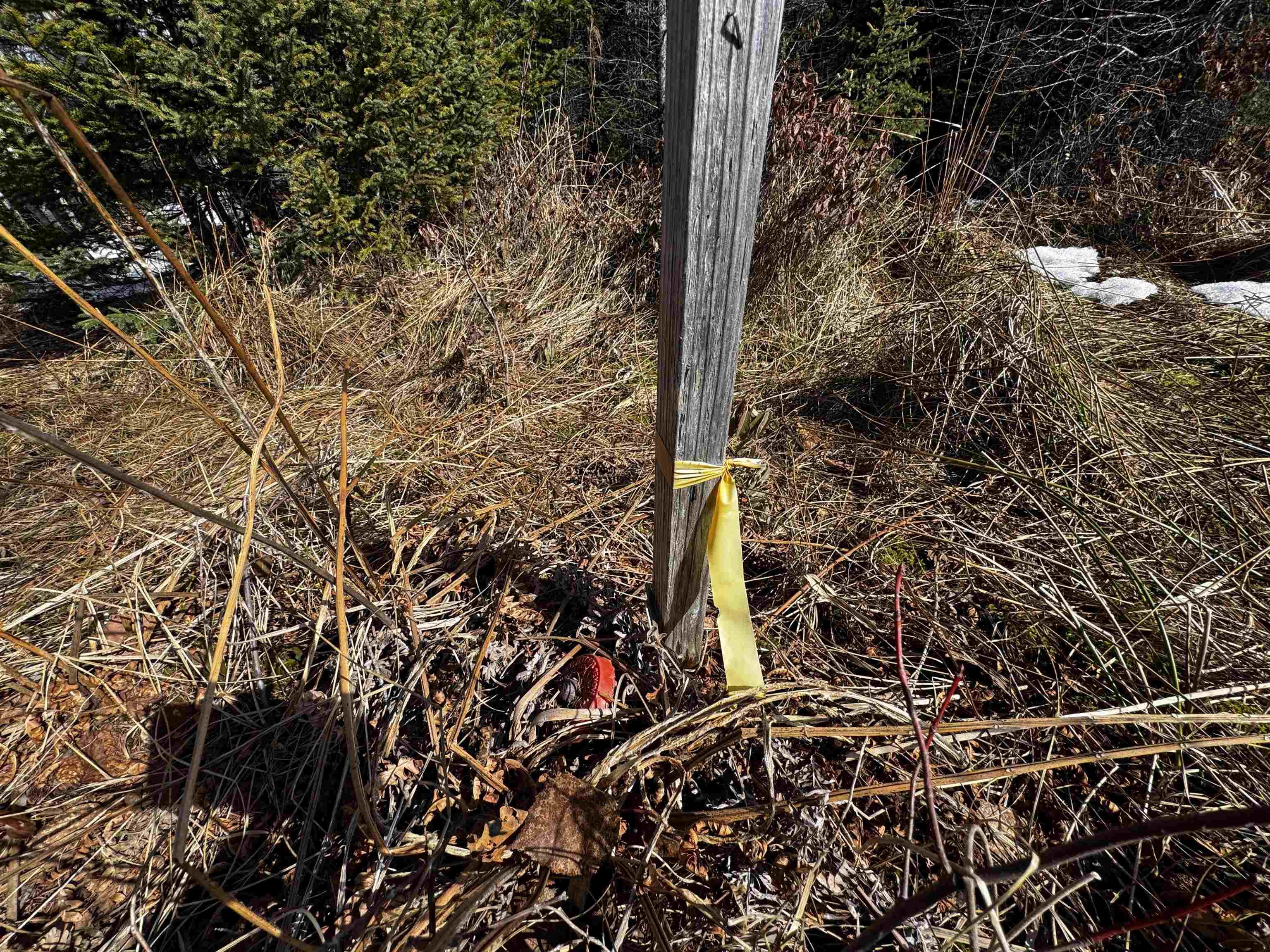 $74,900.00: Maple Drive, Cape George Estates