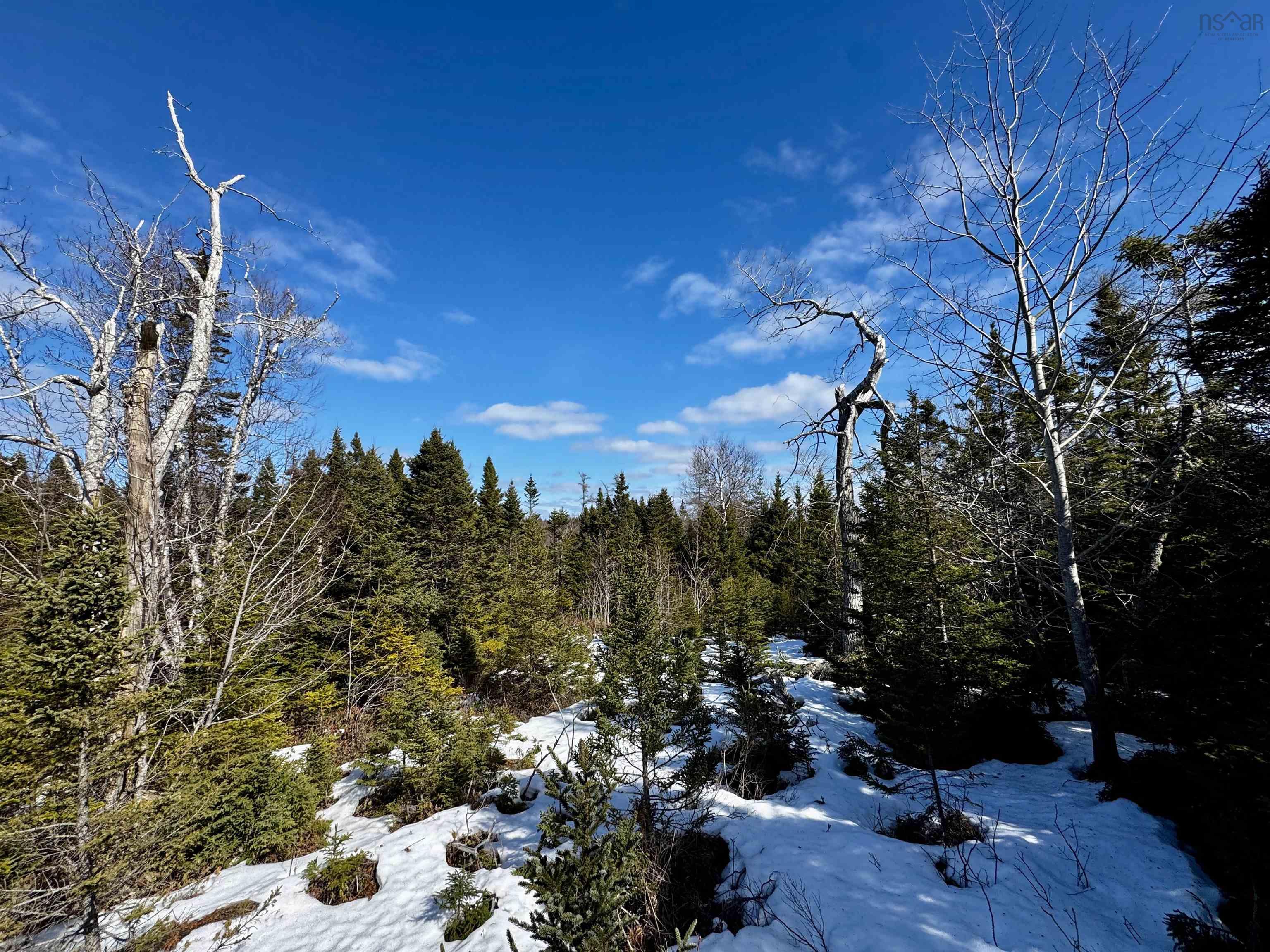 $74,900.00: Maple Drive, Cape George Estates