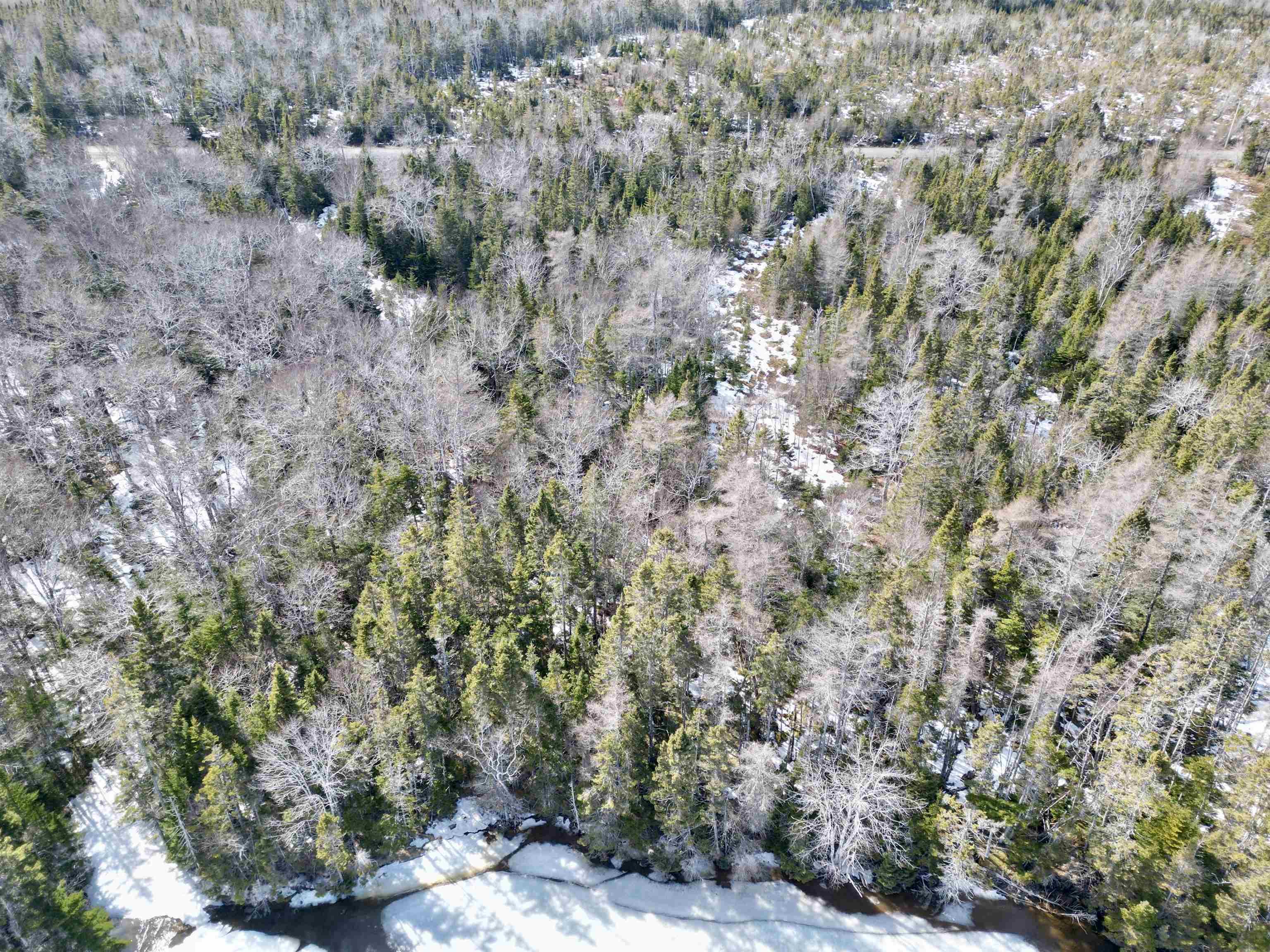 $74,900.00: Maple Drive, Cape George Estates