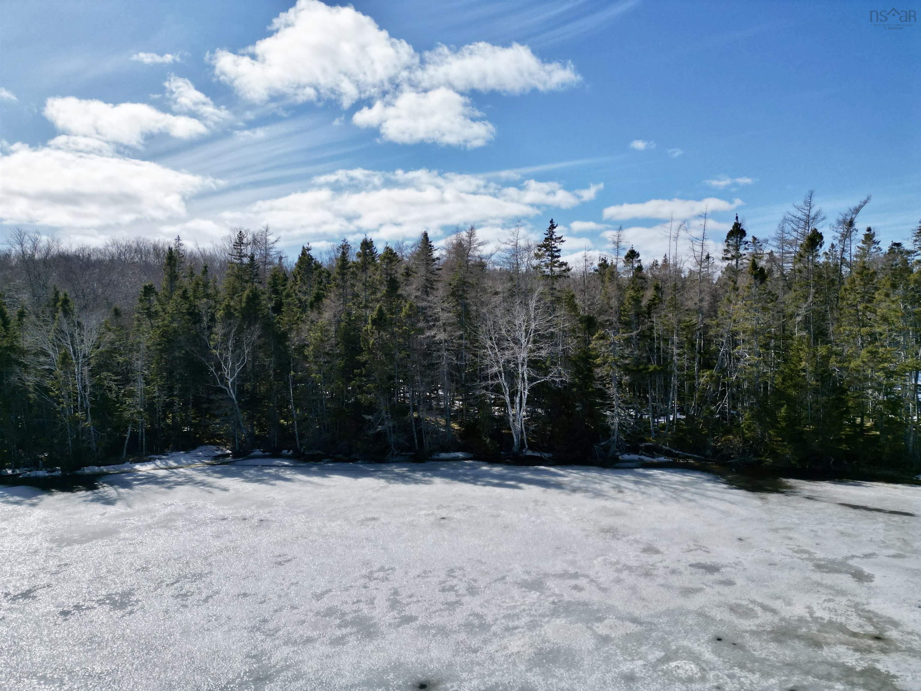 $74,900.00: Maple Drive, Cape George Estates