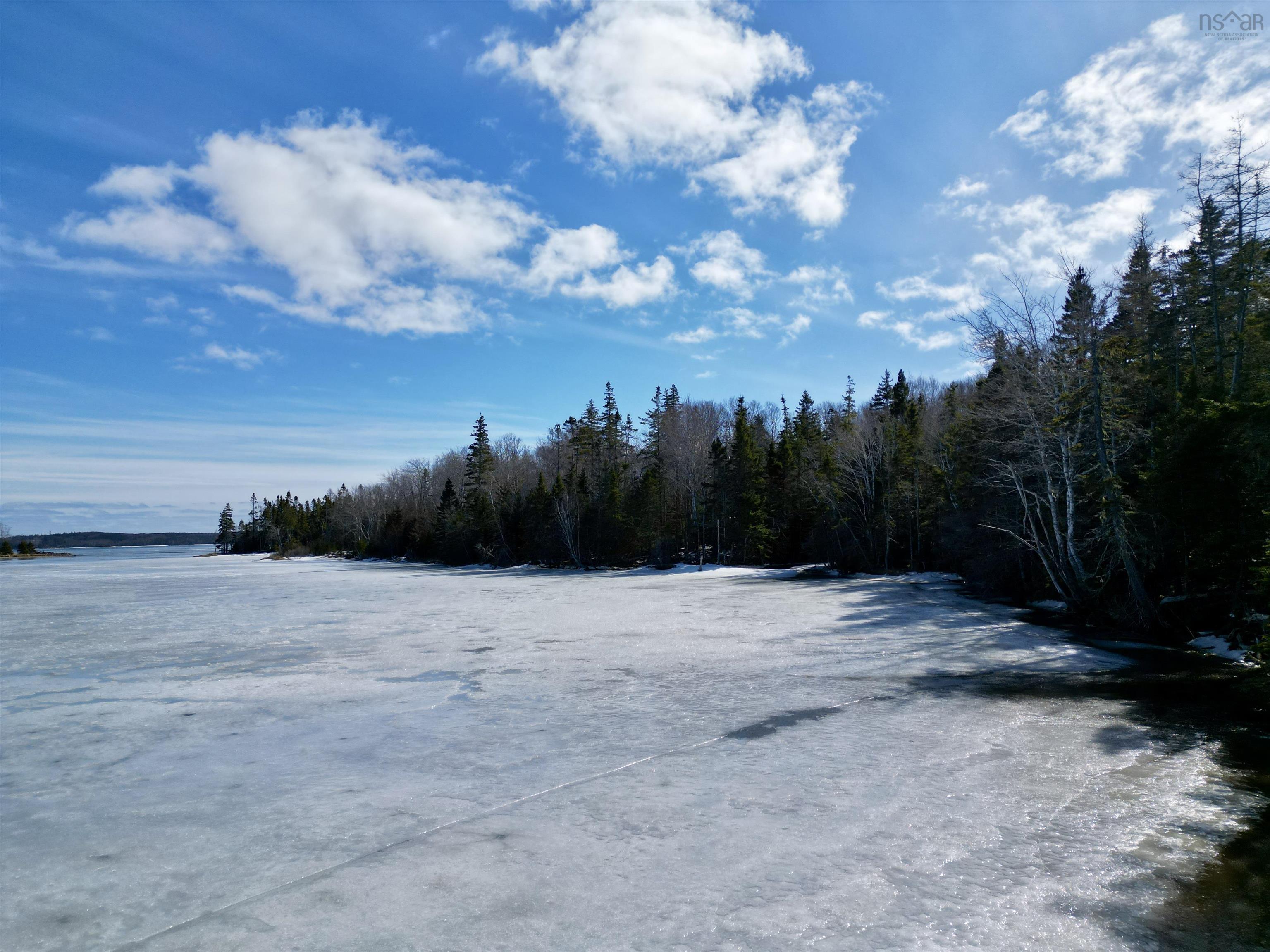 $74,900.00: Maple Drive, Cape George Estates